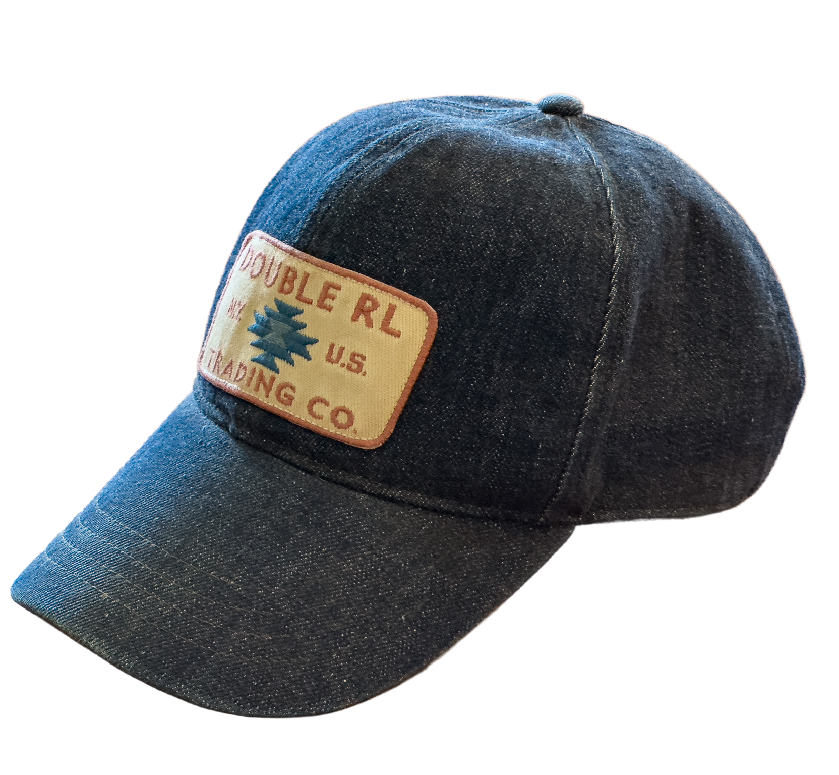Vintage+RRL+Denim+Trucker+Hat21.png