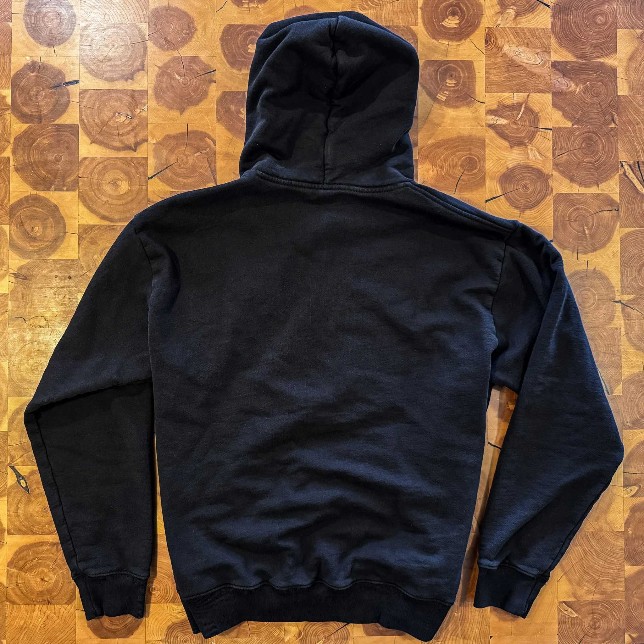 lando Premium Black Hoodie3.jpg