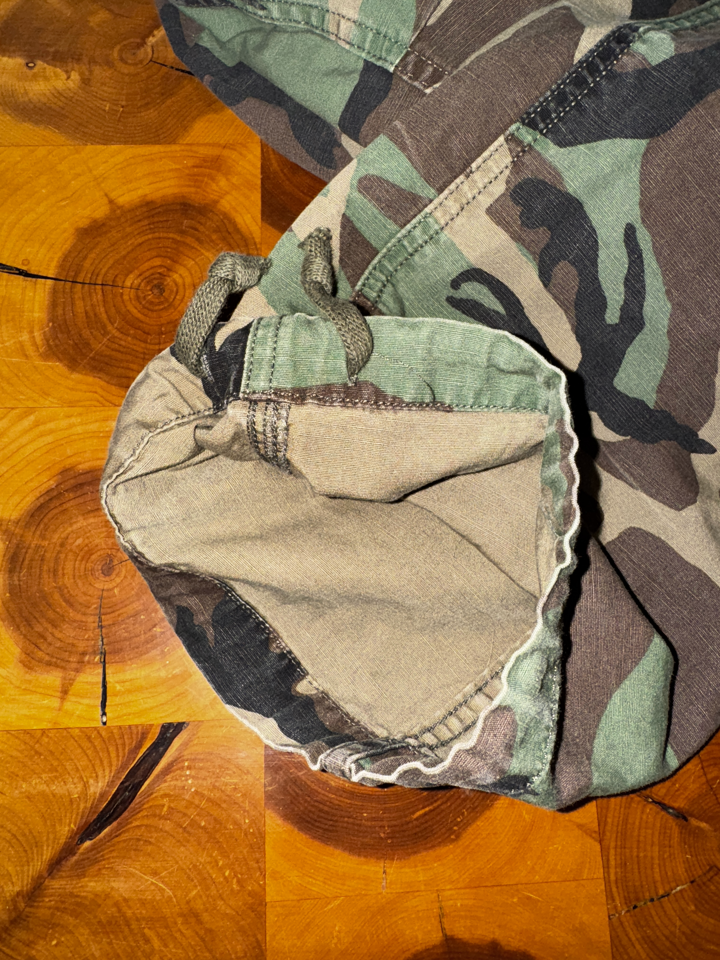 Relaxed Fit Camo Chino Cargo Pant, Polo Ralph Lauren11.png