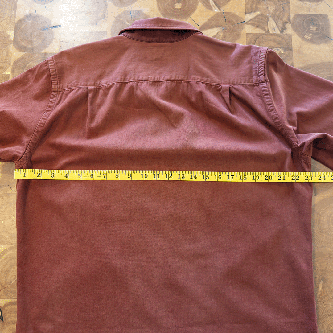 Landoverland Vintage RRL Holmes Camp Shirt 12.png