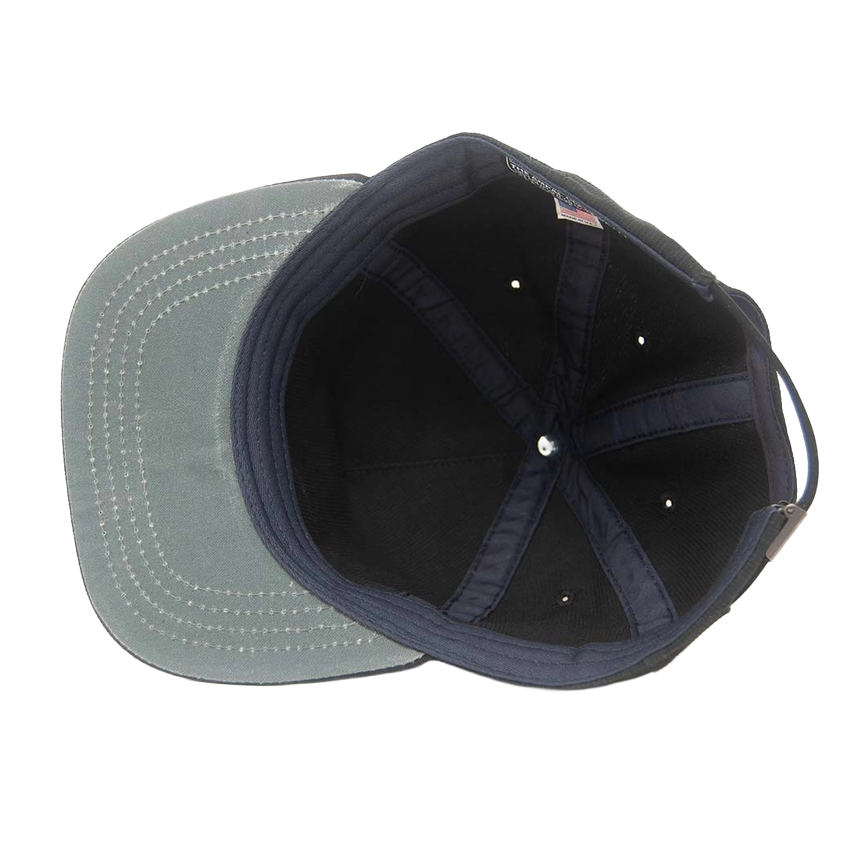 Choose+Analog+-+Strapback3.png