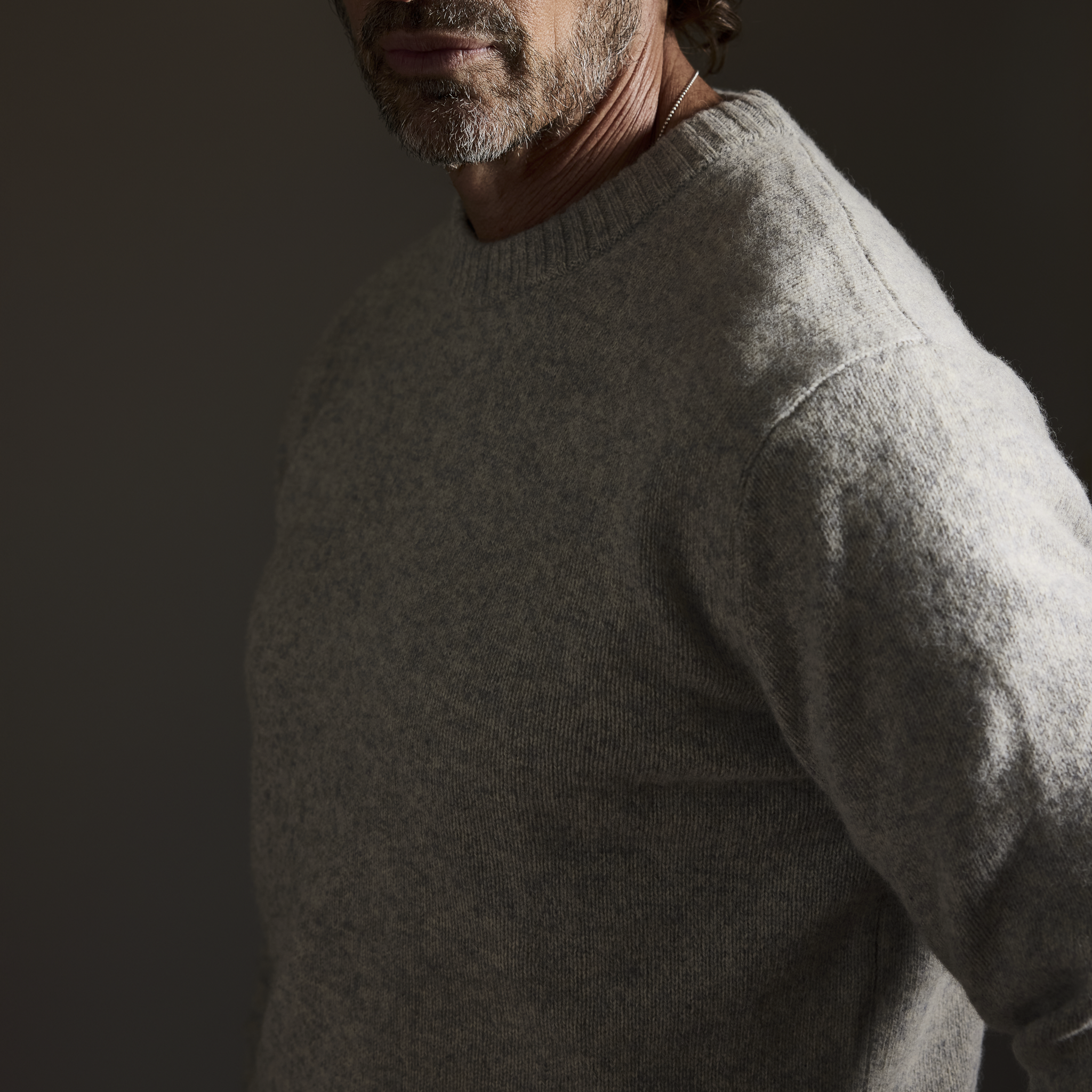 Lando Yak Wool - Light Grey-8.png