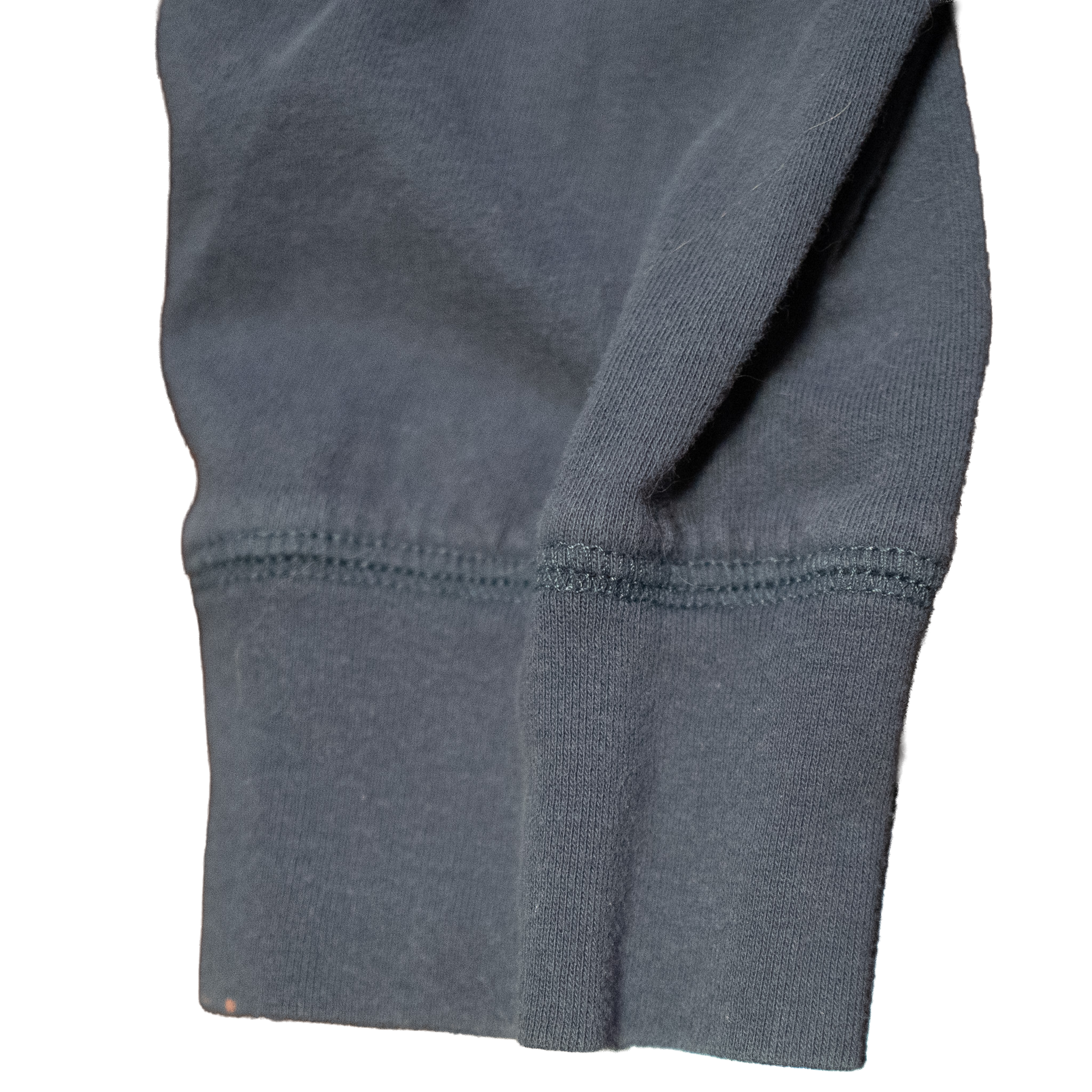 L1050737.png