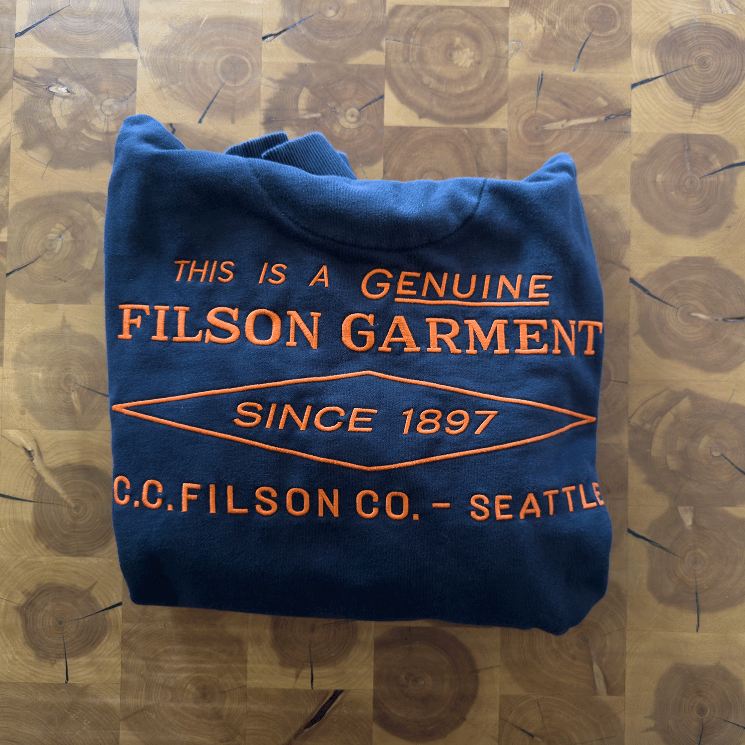 Vintage Filson Prospector Embroiders hoodie12.png