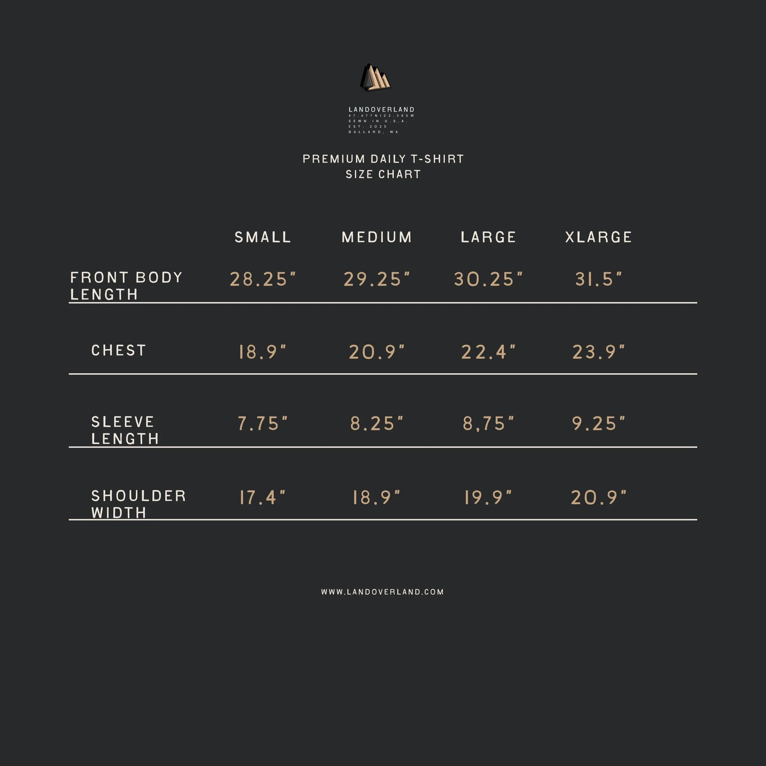 Landoverland+FW25+Premium+Daily+TShirt2.jpg