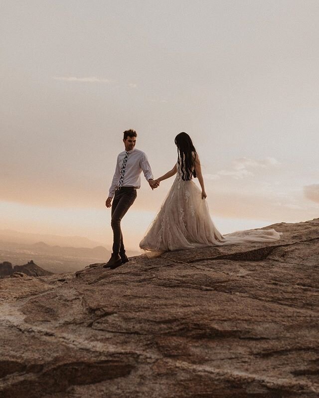 OKAY BUT HOW COULD I NOT POST MORE FROM THIS SHOOT. YALL LOOOOOKK!!!
-
a special thank you to our vendors &amp; models🤍
DRESS: @gracestyleandbridal 
FLORALS: @fleurphx 
VIDEOGRAPHER: @kennidynicole 
PHOTOGRAPHER: teehee me @trishvphoto 
MODELS: @niq