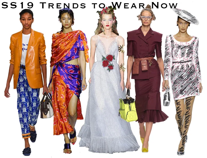 TR SS19 Wear Now Graphic.jpg