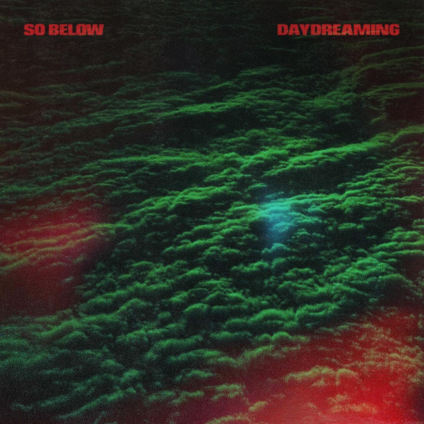 Daydreaming is out now!! I hope these images shed some light on the meaning behind daydreaming as well as the mental psyche of one of the writers 🖤

Written by @poopybrad and moi
Lyrics by moi 
Produced by @poopybrad 
Additional production and mix b