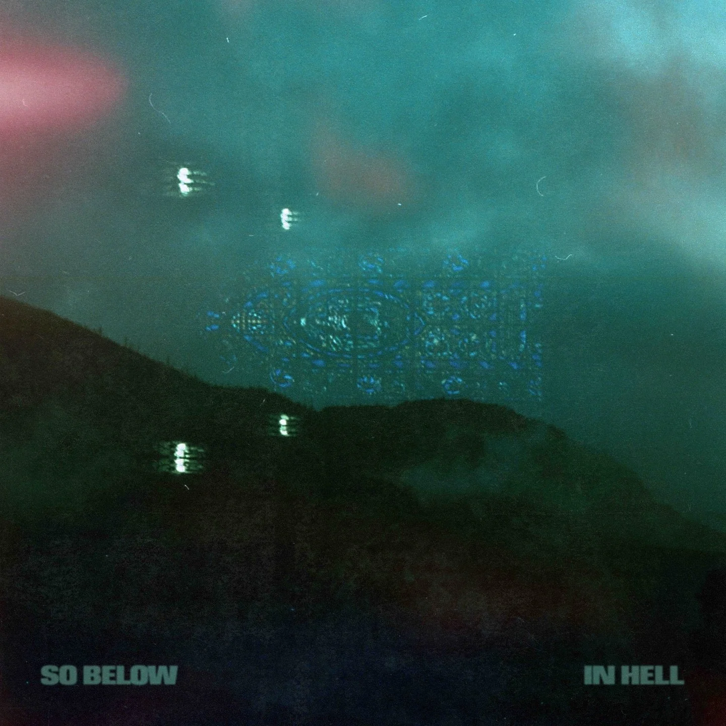 In Hell is out now! Whenever anyone&rsquo;s asked to listen to this album, In Hell is always the first one I play 👧🏻. I think because I&rsquo;m just really proud of it and it makes me feel like an adult big girl song writer and not some hobby music