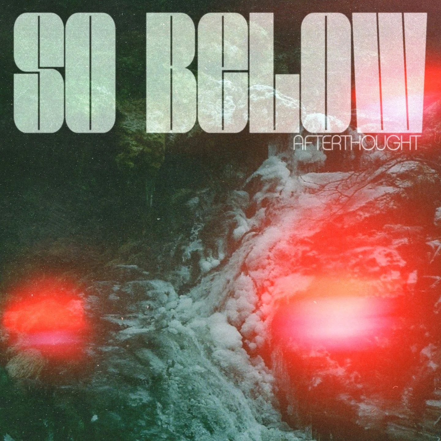 AFTERTHOUGHT IS OUT NOW PPL!!! This is my attempt at a concept album, about death and the afterlife. I wasn&rsquo;t raised religious but have always been fascinated by it and the comfort it must bring knowing that this isn&rsquo;t the end. 

A HUGE t