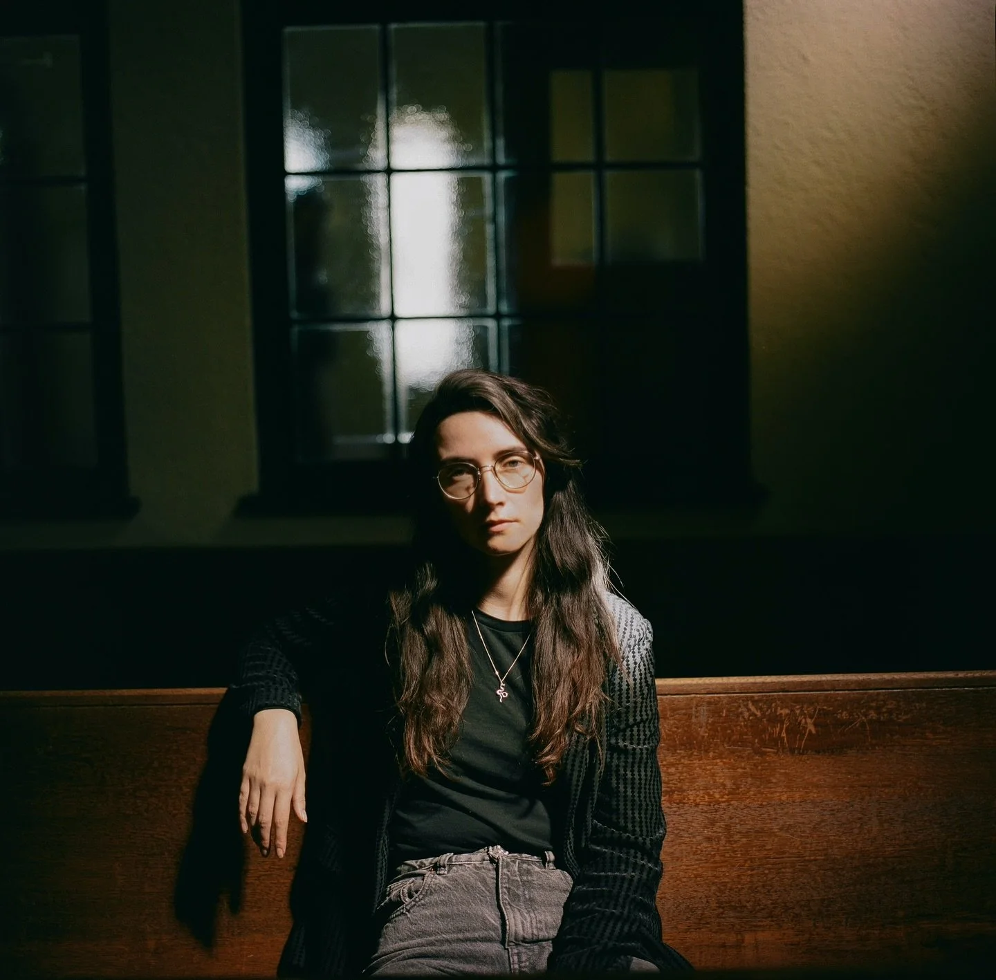 AFTERTHOUGHT has been out for a whole month Wowow!! 🖤🖤🖤 Thanks to everyone who&rsquo;s listened :D it&rsquo;s so cool hearing the album or certain tracks resonating with people so thanks very much for all ur dms and emails etc!! Some of these song