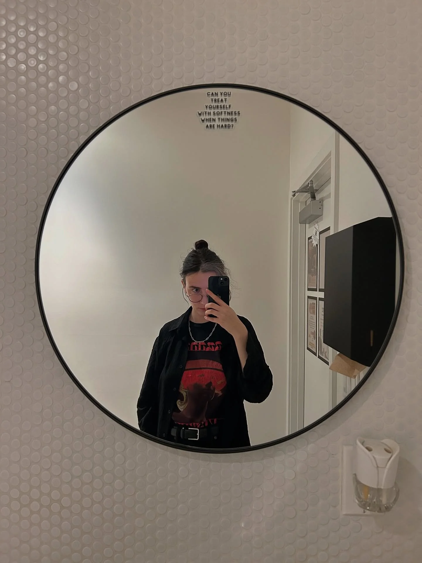 PSA: My album is out in less than a week so if y&rsquo;all could go pre-save it I would be mighty grateful ! Anyone that does so will be included in my will !! 🪦🪦🪦 I have many rare first editions and um Pok&eacute;mon cards etc