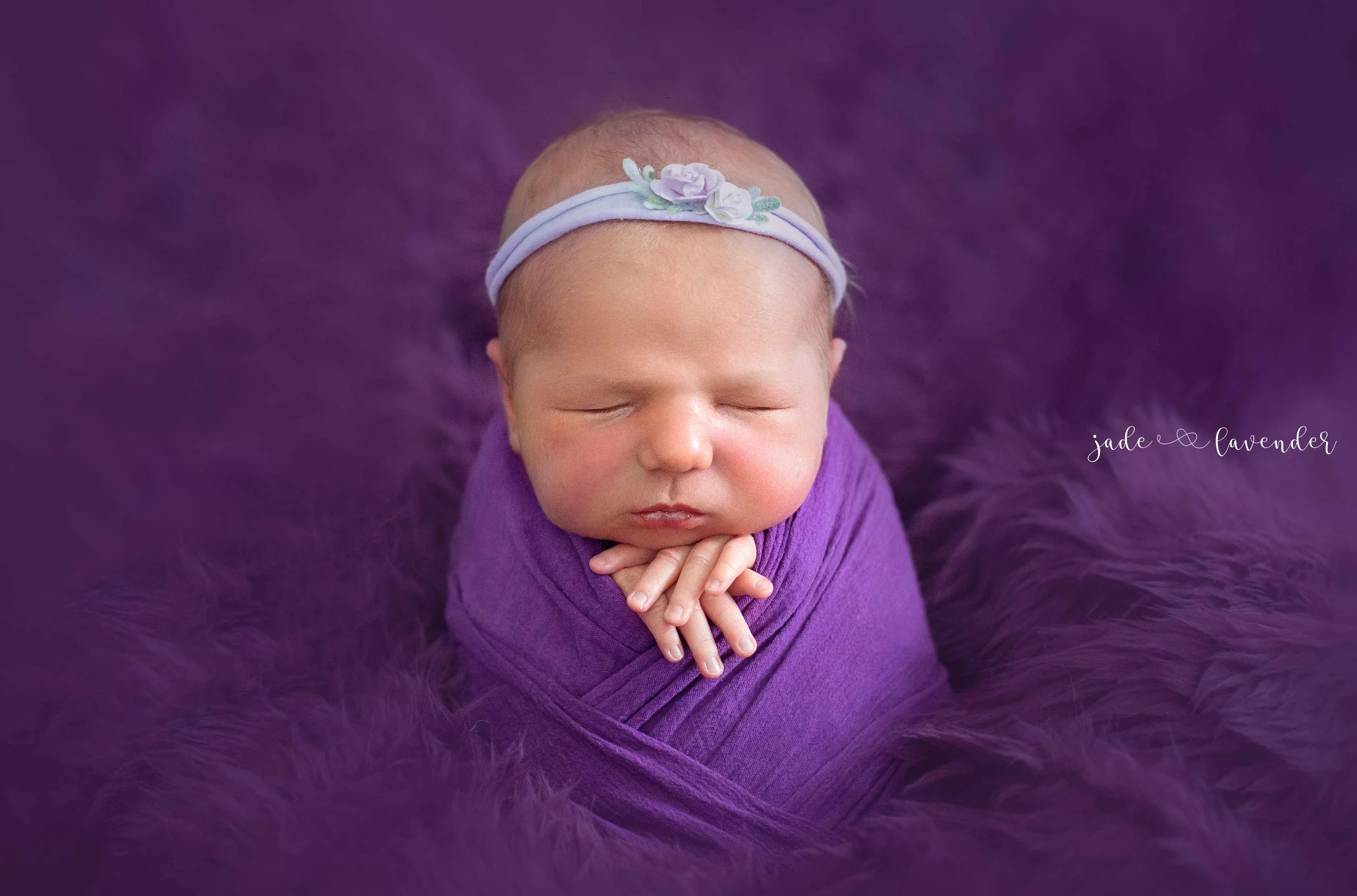 Newborn-photos-baby-photoshoot-spokane-washington-cute-potato-sack.jpg