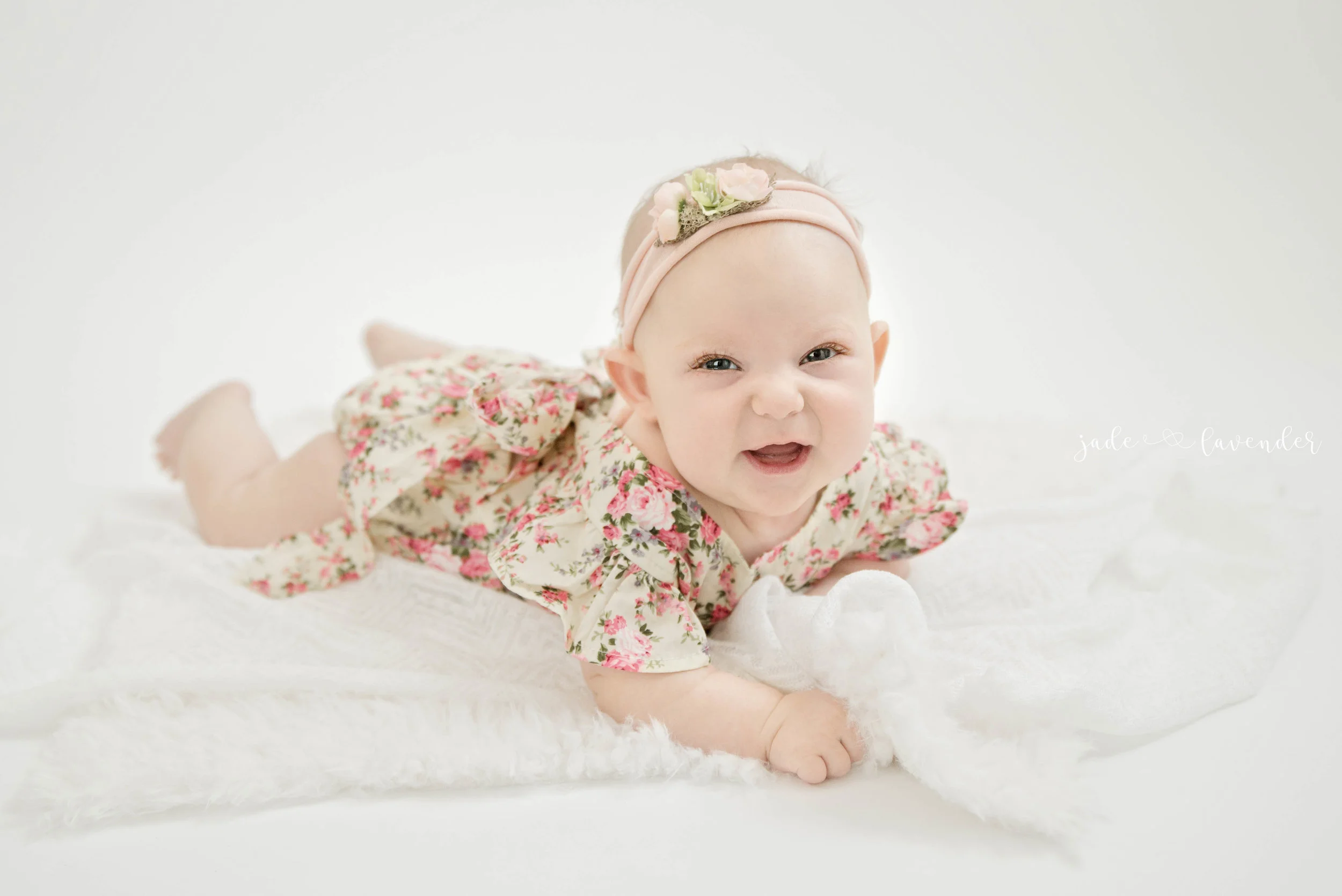 baby-photography-infant-images-amazing-.jpg