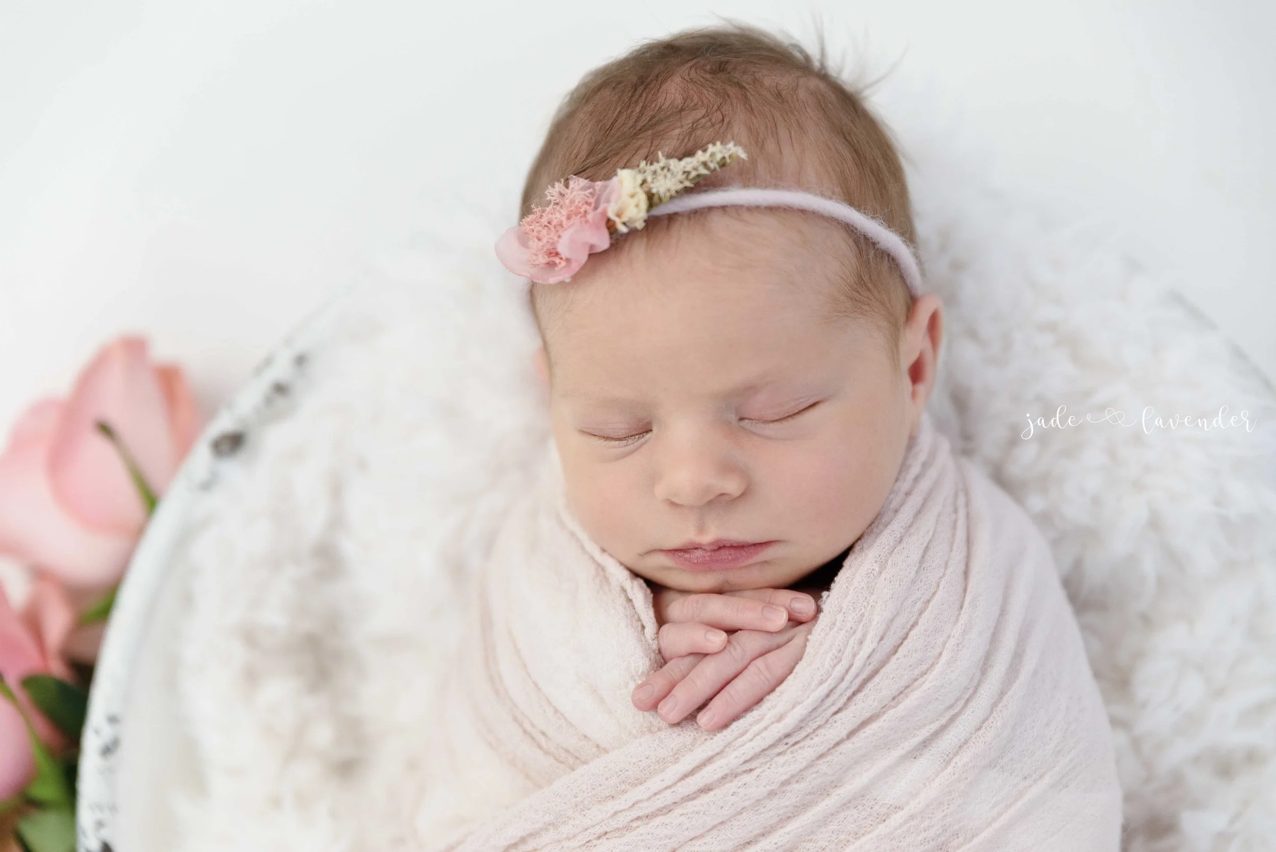baby-images-infant-photos-photogrpahy-professional-newborn-photoshoot-local-spokane-washington (6 of 6).jpg