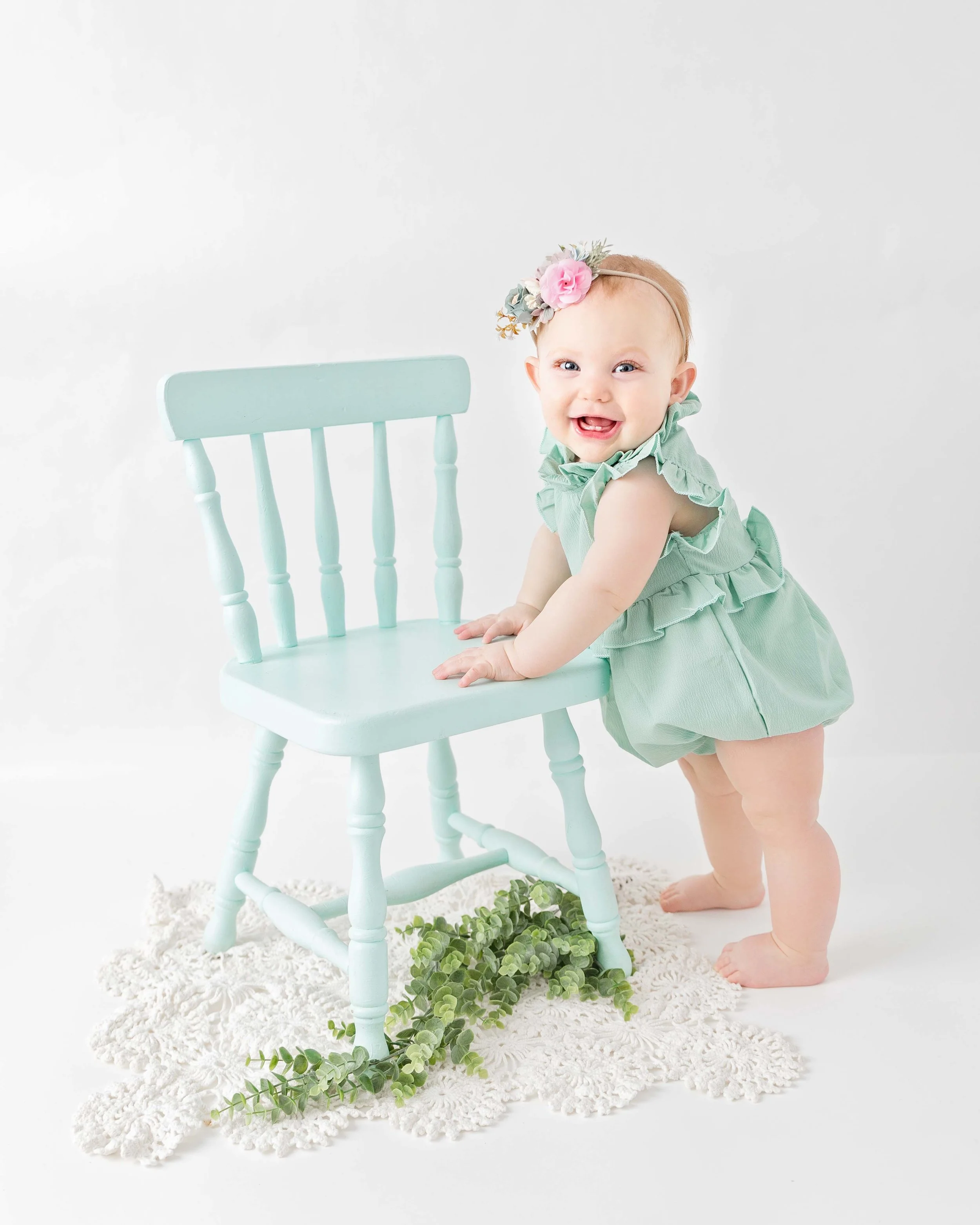 Milesonte-photos-baby-images-photoshoot-nine-month-pictures-professional-photographer-newborn.jpg