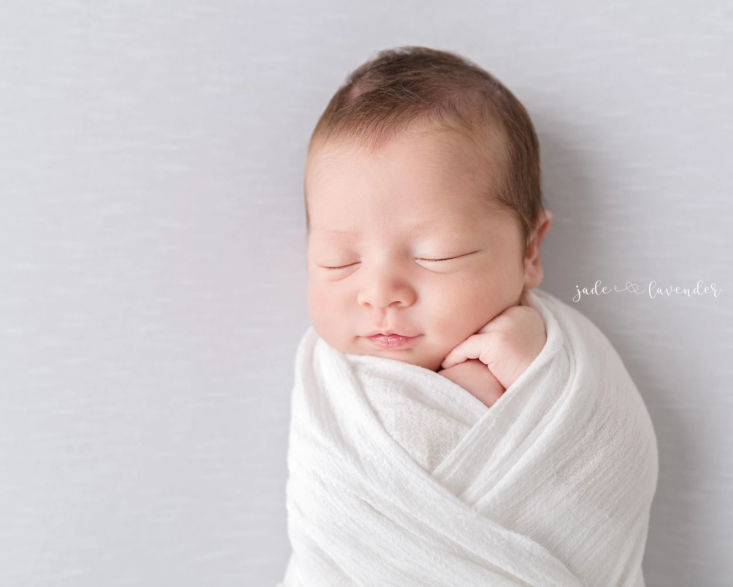 newborn photoshoot ideas