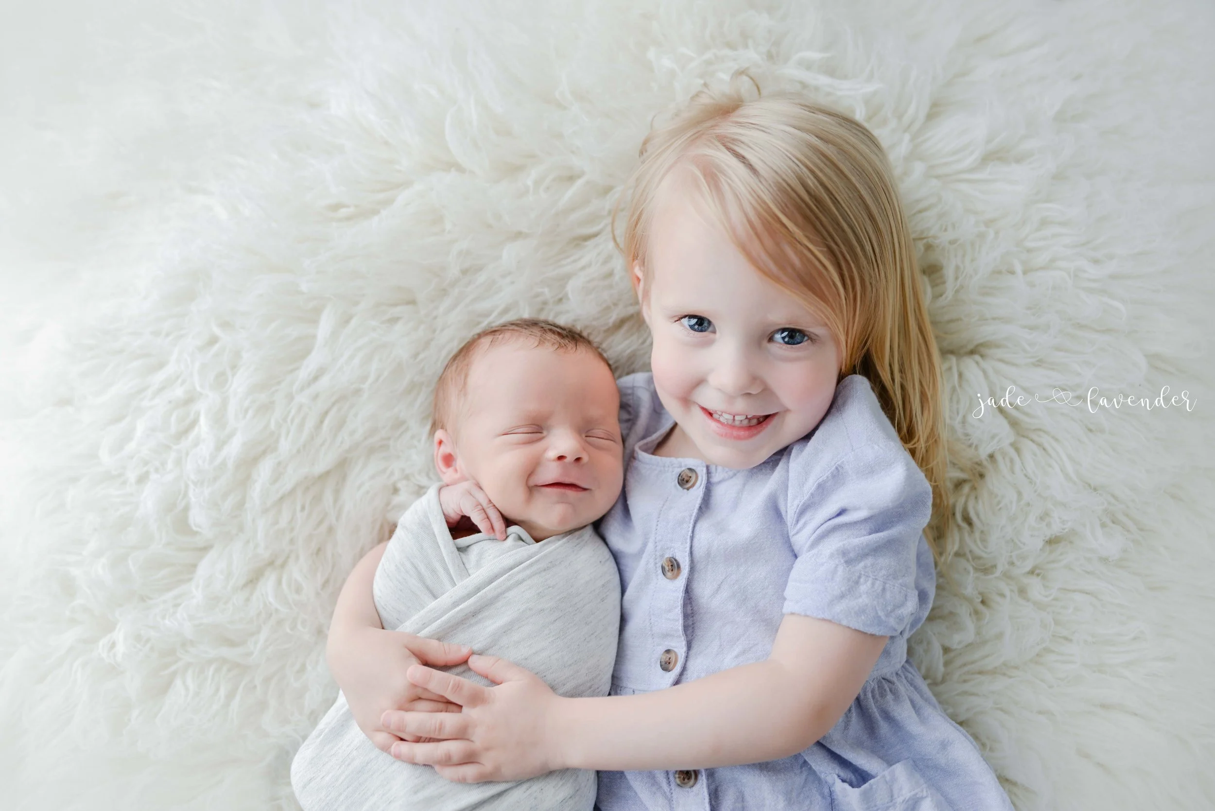 Newborn-boy-photos-baby-photography-infant-images-spokane-washington (1 of 9).jpg