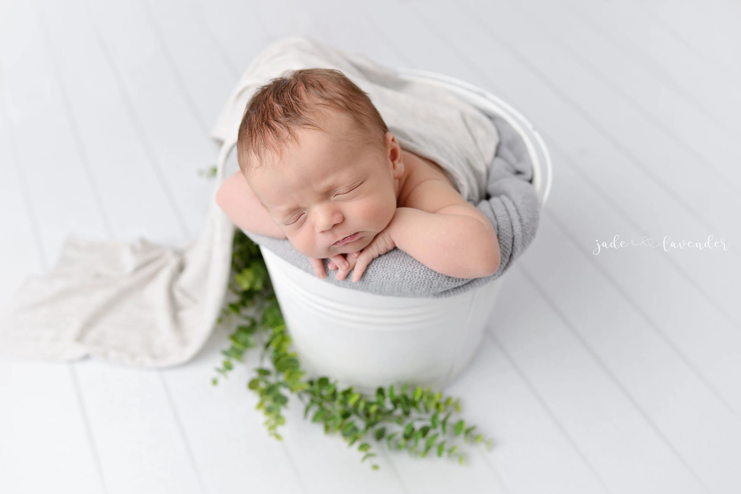 Newborn-boy-photos-baby-photography-infant-images-spokane-washington (2 of 9).jpg
