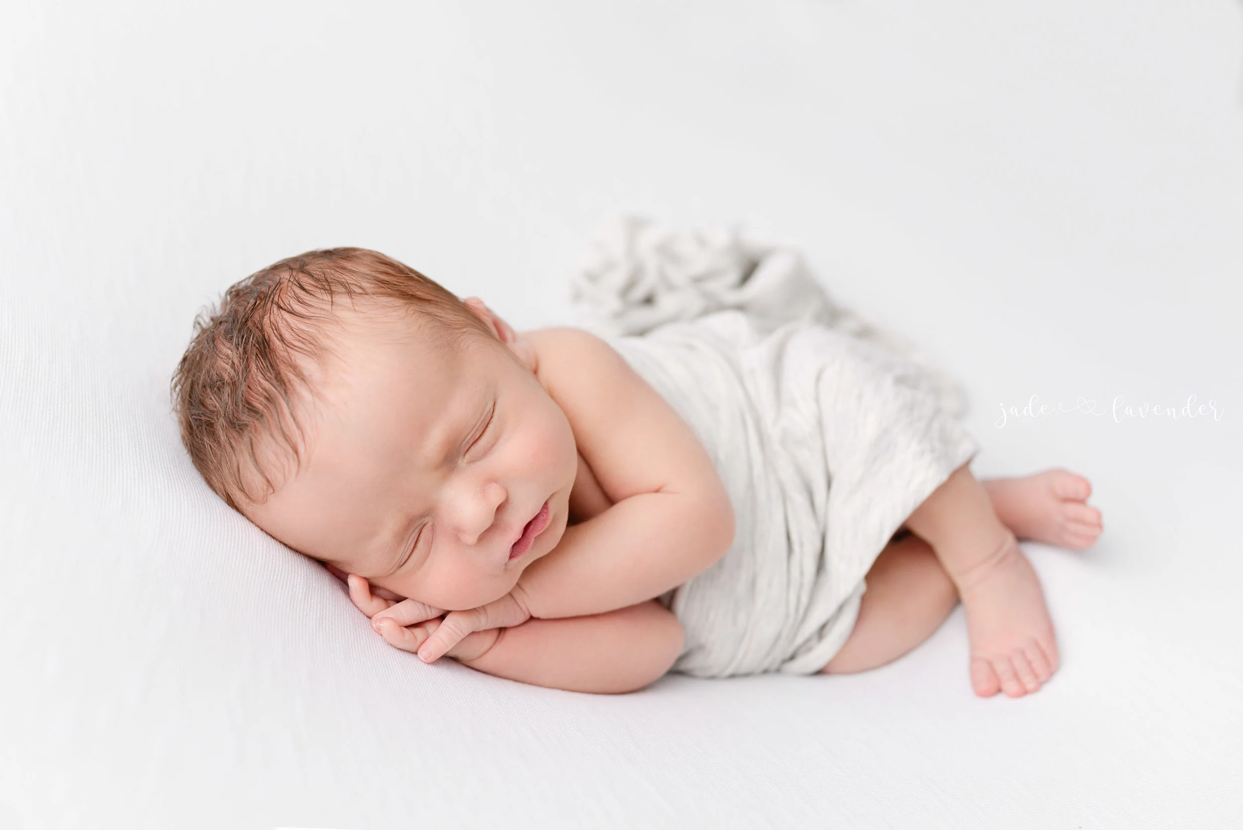 Newborn-boy-photos-baby-photography-infant-images-spokane-washington (5 of 9).jpg