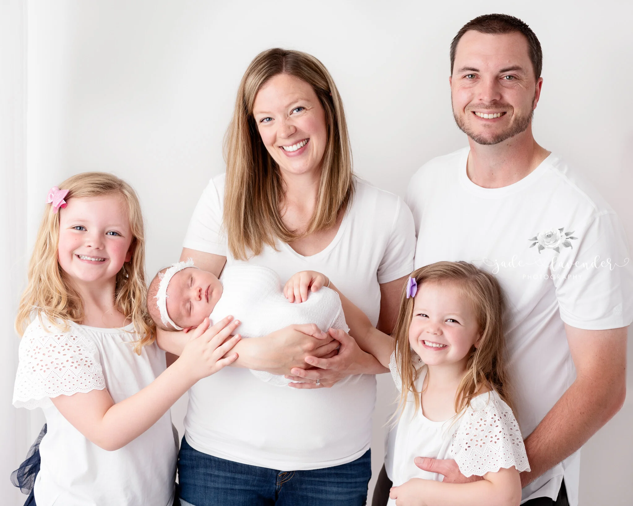 Family-newborn-photos-sibling-baby-images-imfant-photography-spokane-washington_.jpg