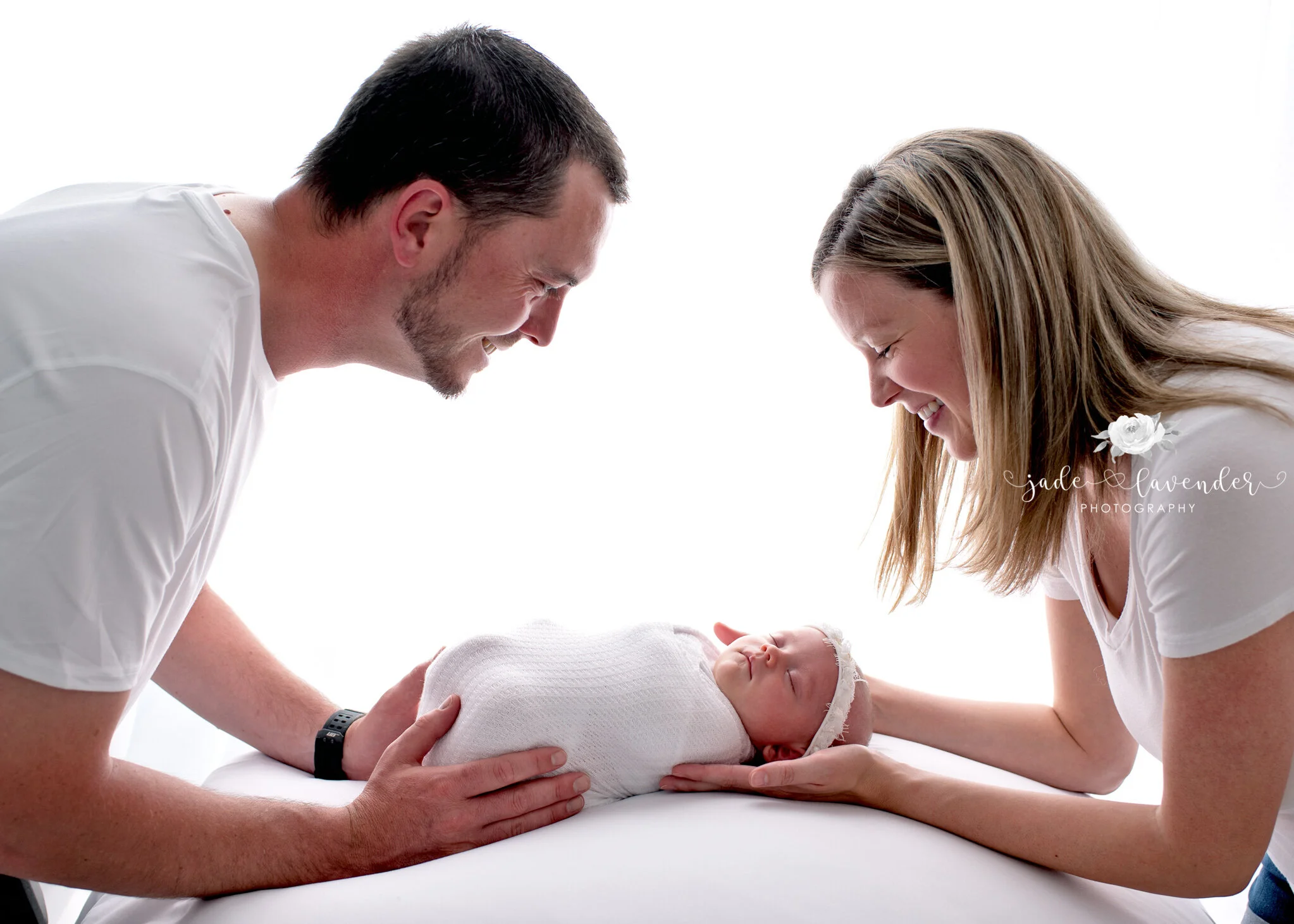 Family-newborn-photos-sibling-baby-images-imfant-photography-spokane-washington_-3.jpg