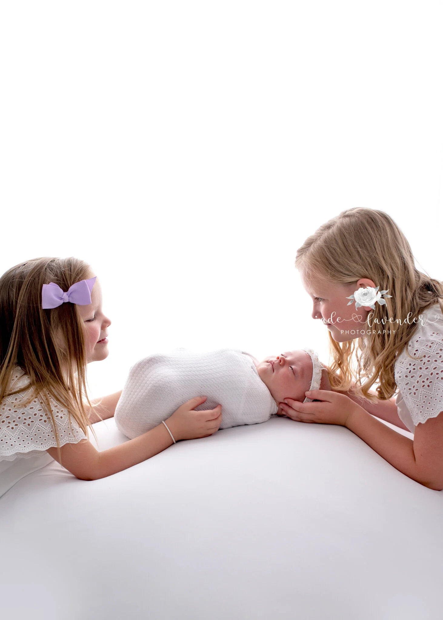 Family-newborn-photos-sibling-baby-images-imfant-photography-spokane-washington_-2.jpg