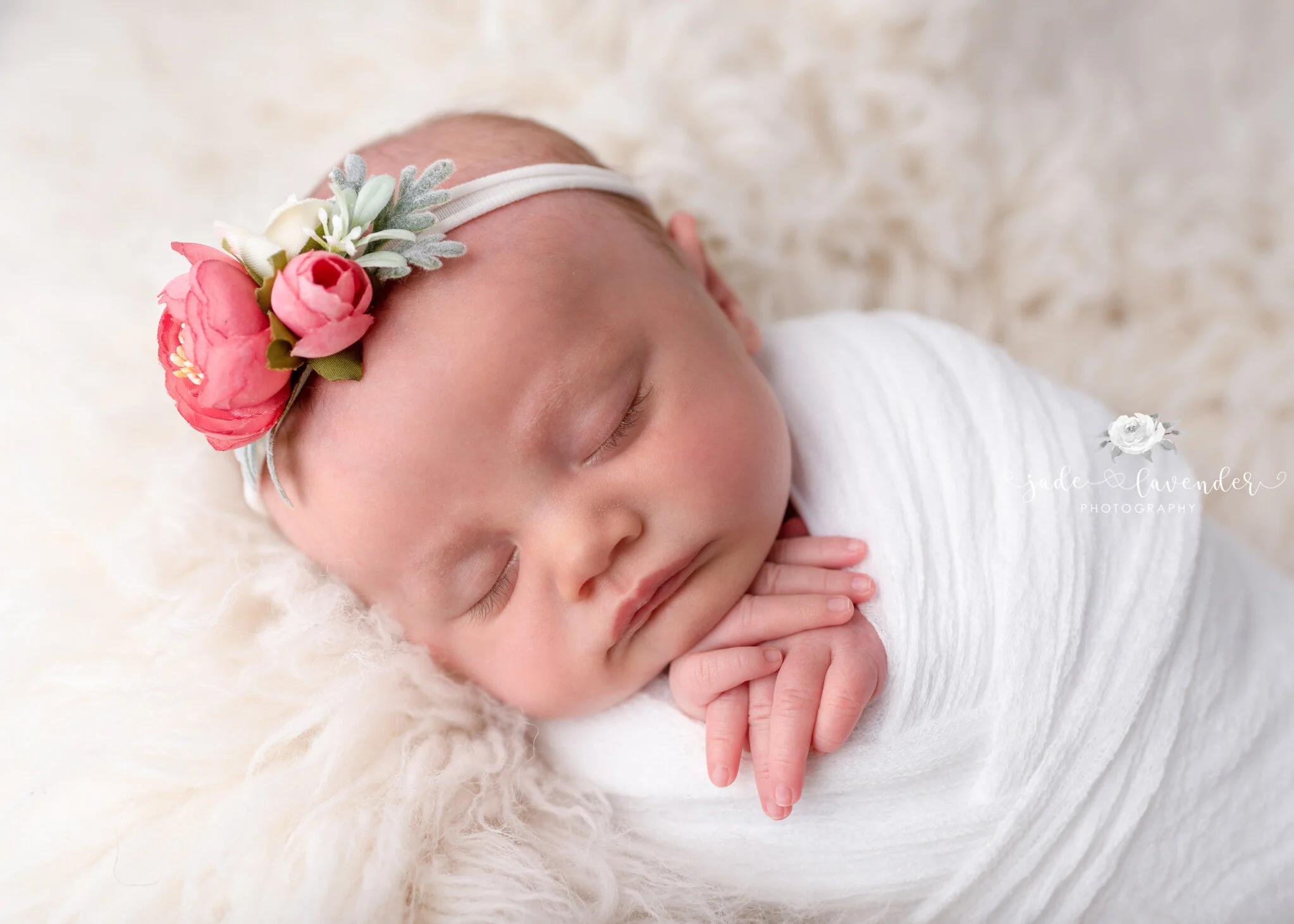 Family-newborn-photos-sibling-baby-images-imfant-photography-spokane-washington_-4.jpg