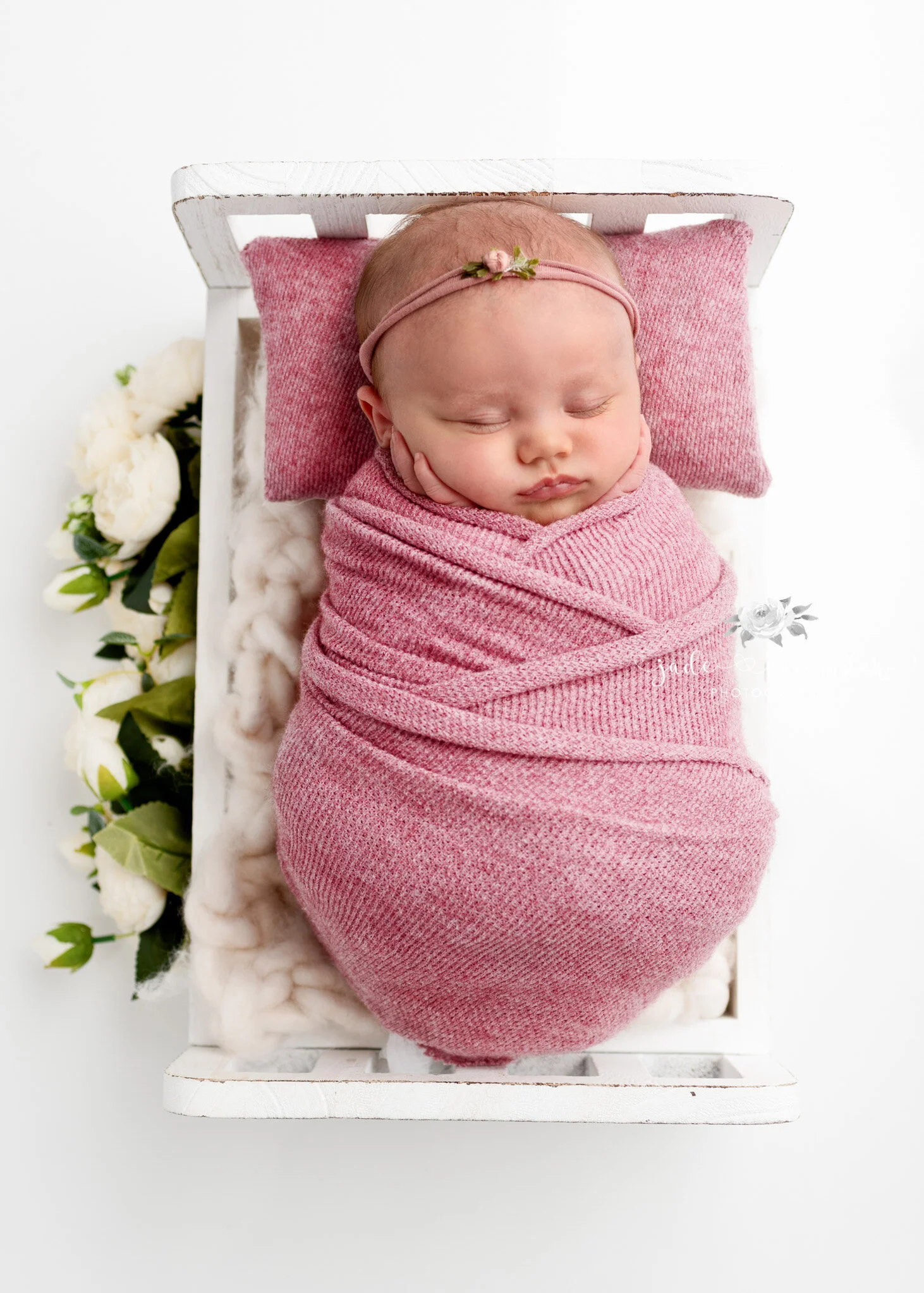 Family-newborn-photos-sibling-baby-images-imfant-photography-spokane-washington_-5.jpg