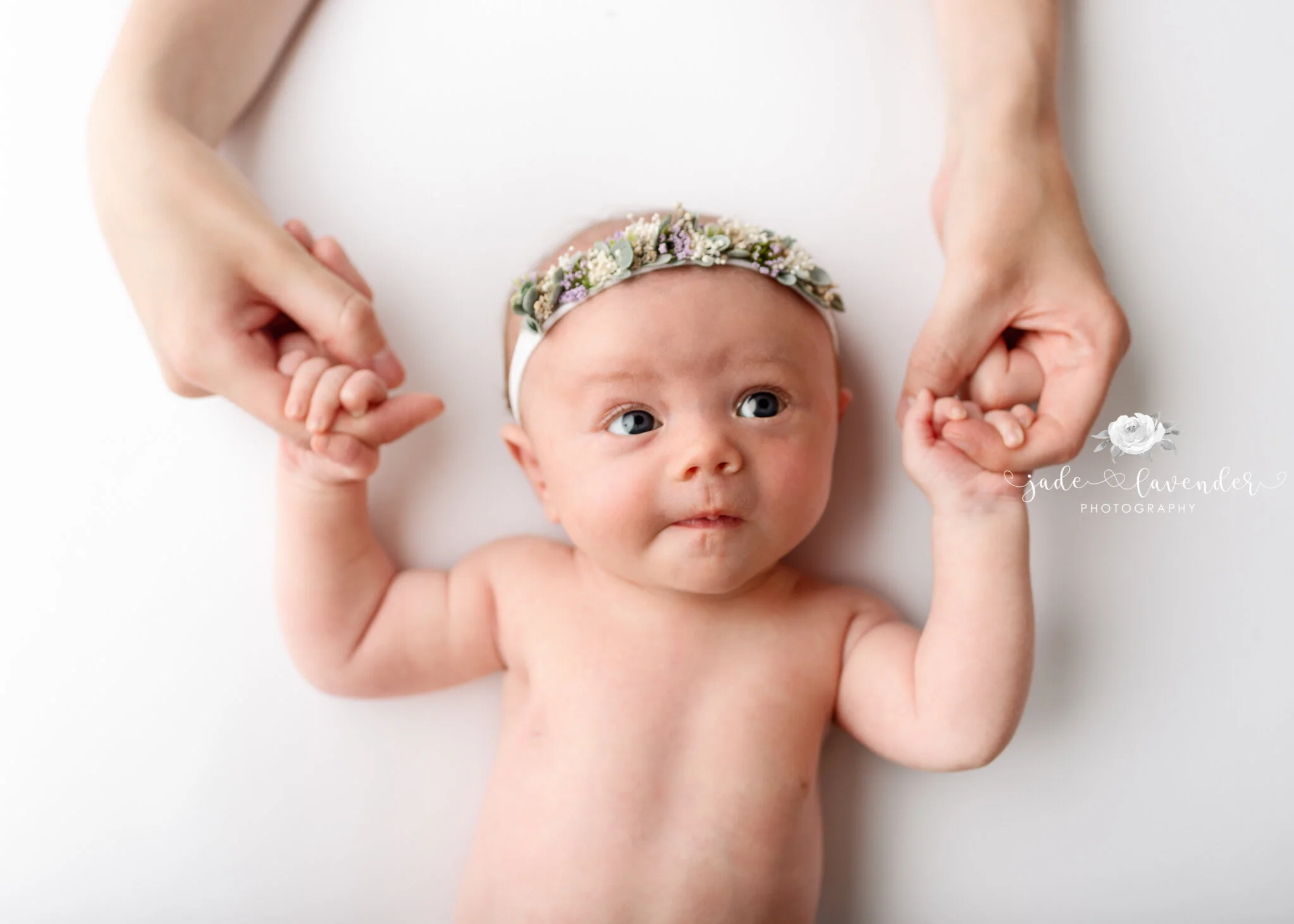 Family-newborn-photos-sibling-baby-images-imfant-photography-spokane-washington_-6.jpg