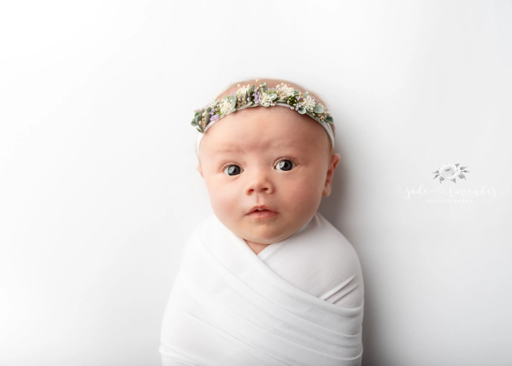 Family-newborn-photos-sibling-baby-images-imfant-photography-spokane-washington_-7.jpg
