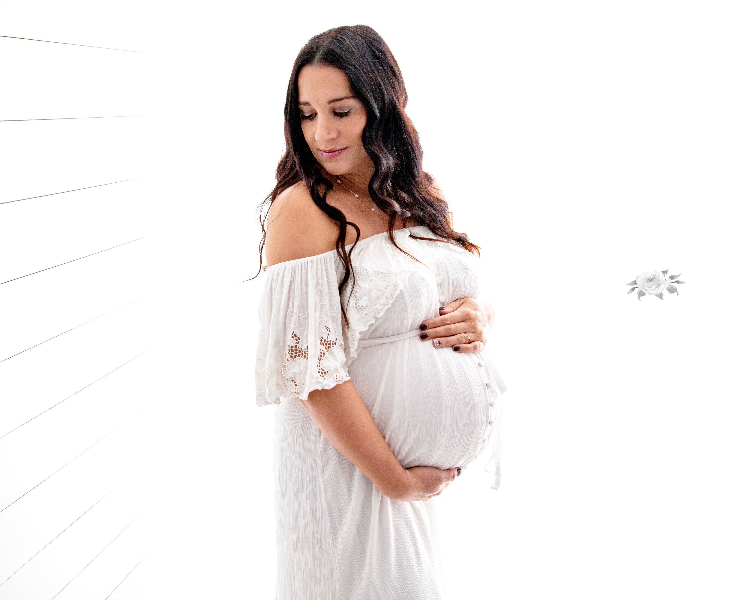 Maternity-photography-expecting-photos-baby-images-newborn-spokane-washington-2.jpg