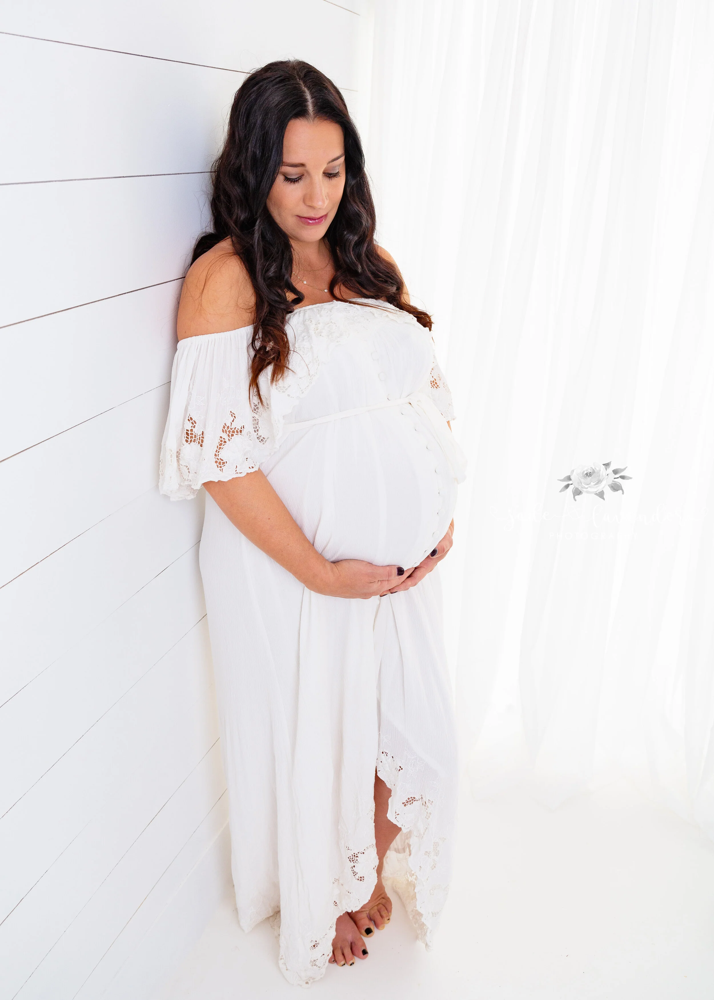 Maternity-photography-expecting-photos-baby-images-newborn-spokane-washington-3.jpg