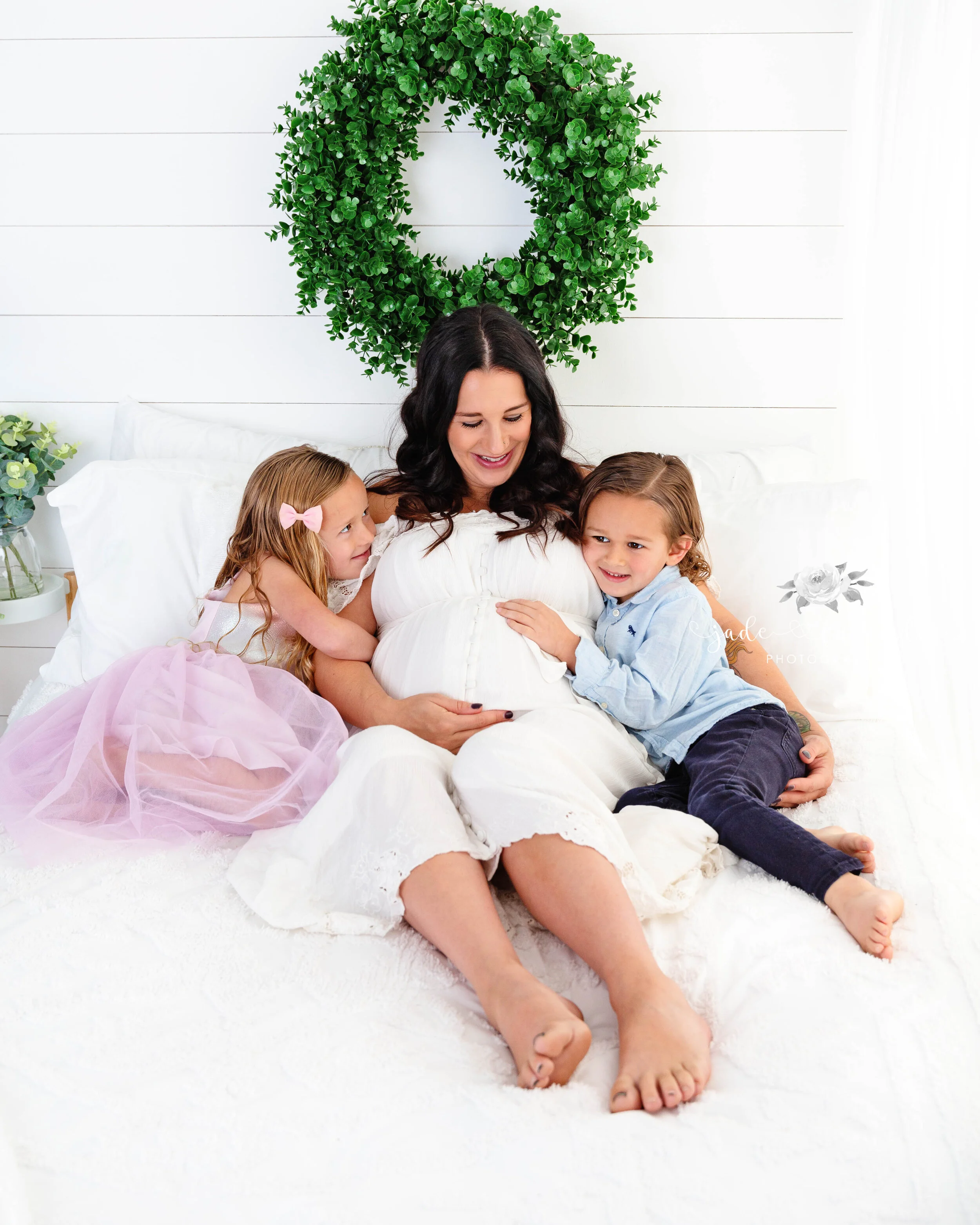 Maternity-photography-expecting-photos-baby-images-newborn-spokane-washington-8.jpg