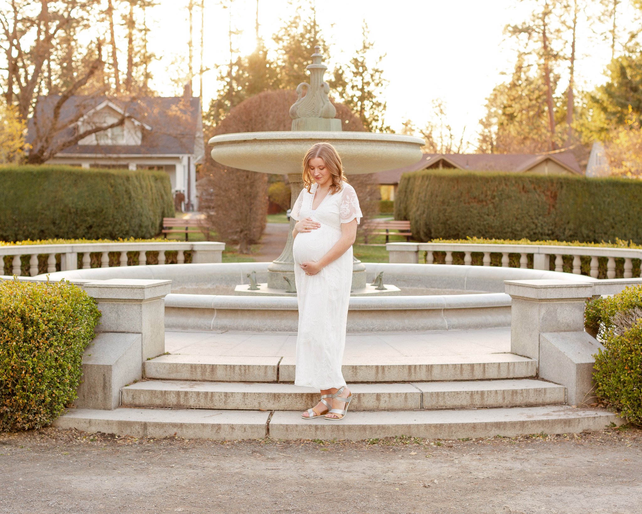 maternity-photography-baby-bump-photographer-newborn-photos-spokane-washington-4.jpg