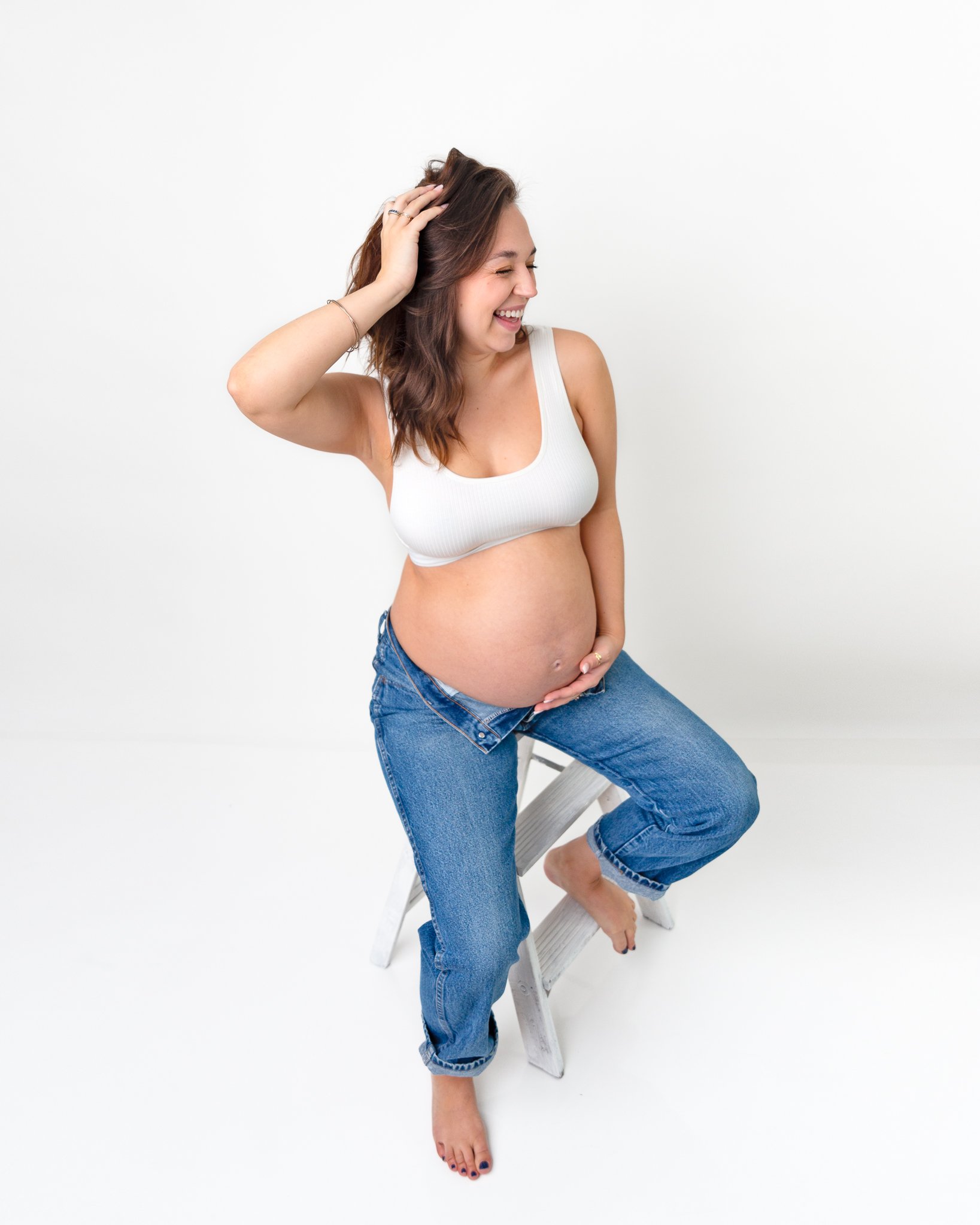 newborn-photos-infant-photography-Maternity-images-baby-bump-expecting-spokane-washington-7.jpg