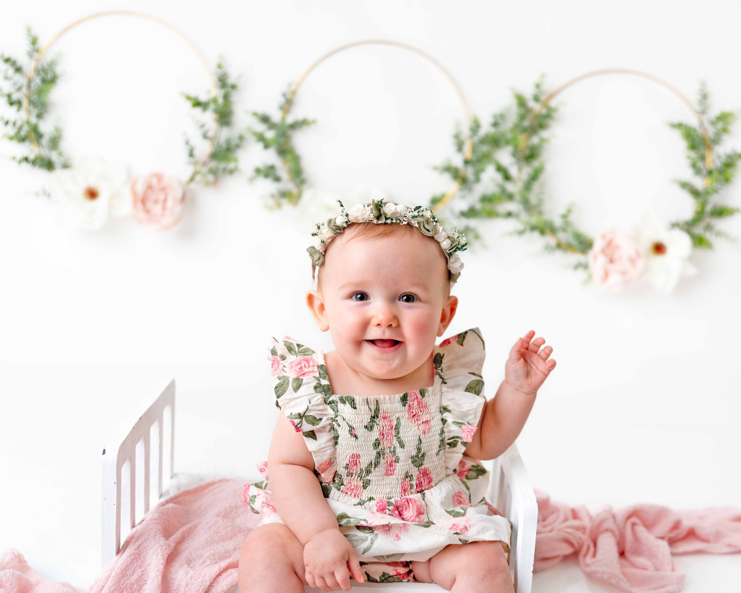 milk-bath-photos-florals-baby-girl-newborn-photography-spokane-washington-2.jpg