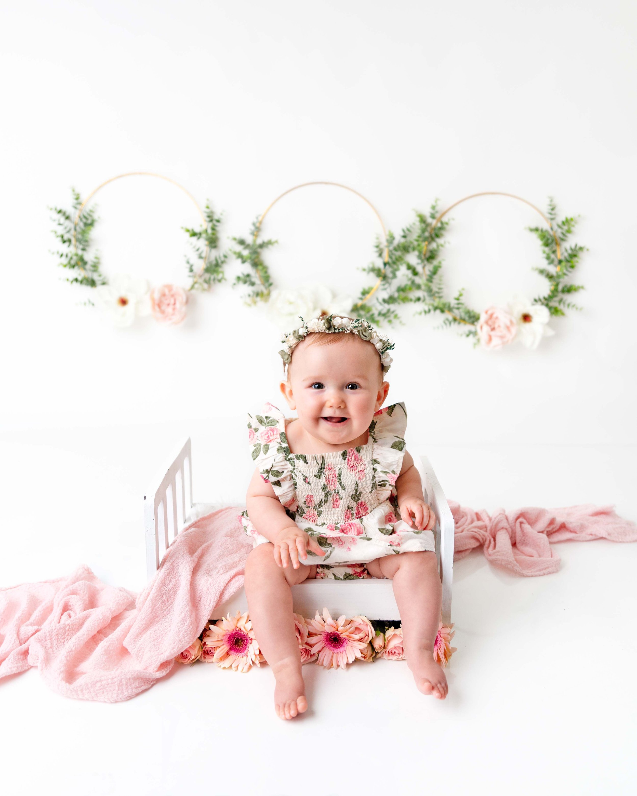 milk-bath-photos-florals-baby-girl-newborn-photography-spokane-washington.jpg