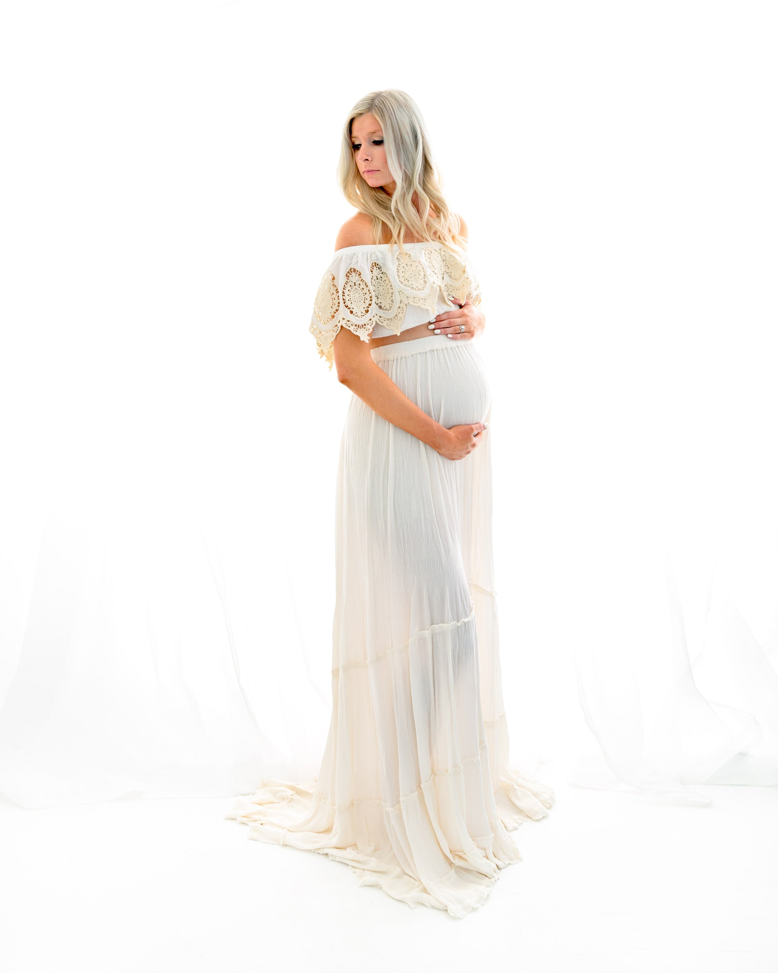 Baby-bump-photos-Maternity-photography-expecting-images-newborn-spokane-washington-2.jpg