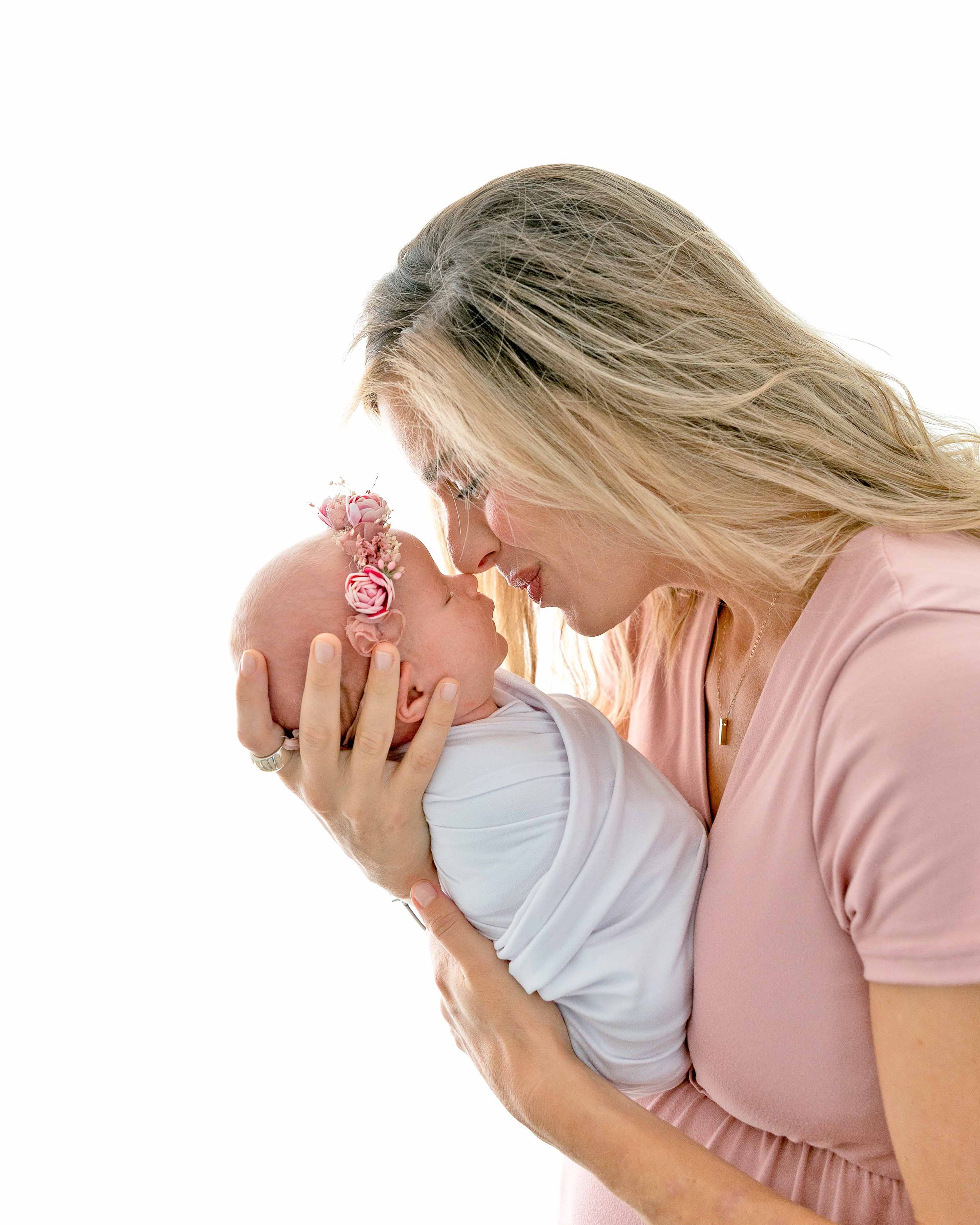 Baby-girl-photos-infant-images-Newborn-Photography-spokane-washinton-3.jpg