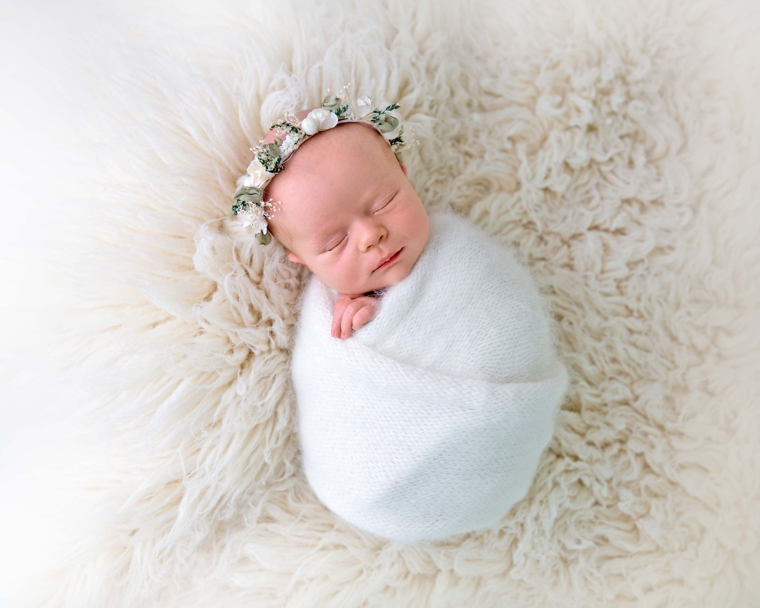 Baby-girl-photos-infant-images-Newborn-Photography-spokane-washinton-4.jpg