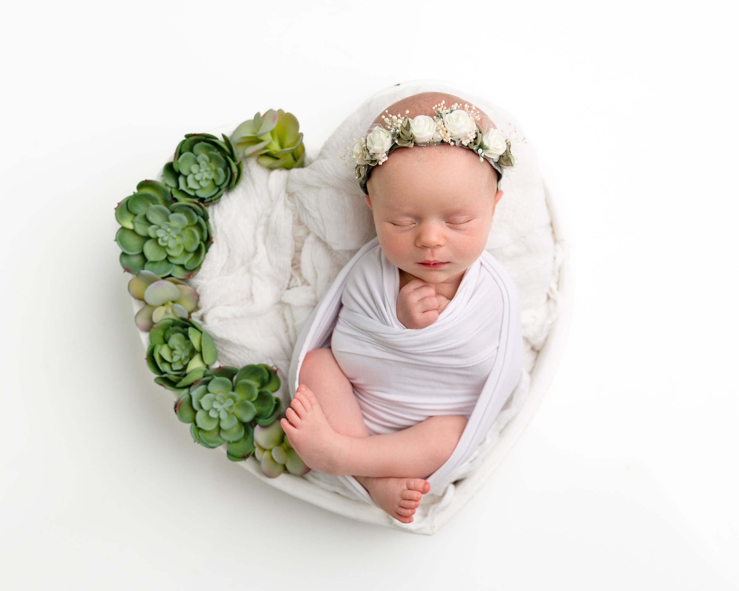 Baby-girl-photos-infant-images-Newborn-Photography-spokane-washinton-5.jpg