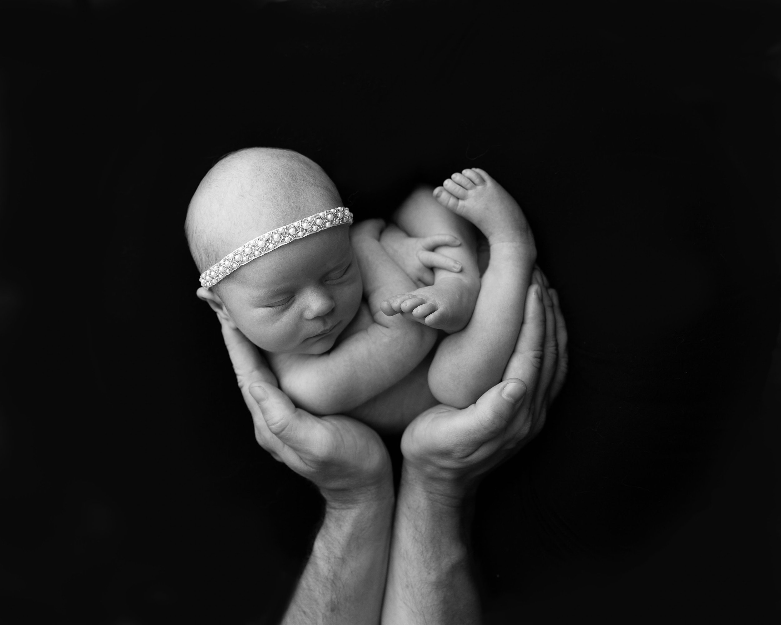 Baby-girl-photos-infant-images-Newborn-Photography-spokane-washinton-6.jpg