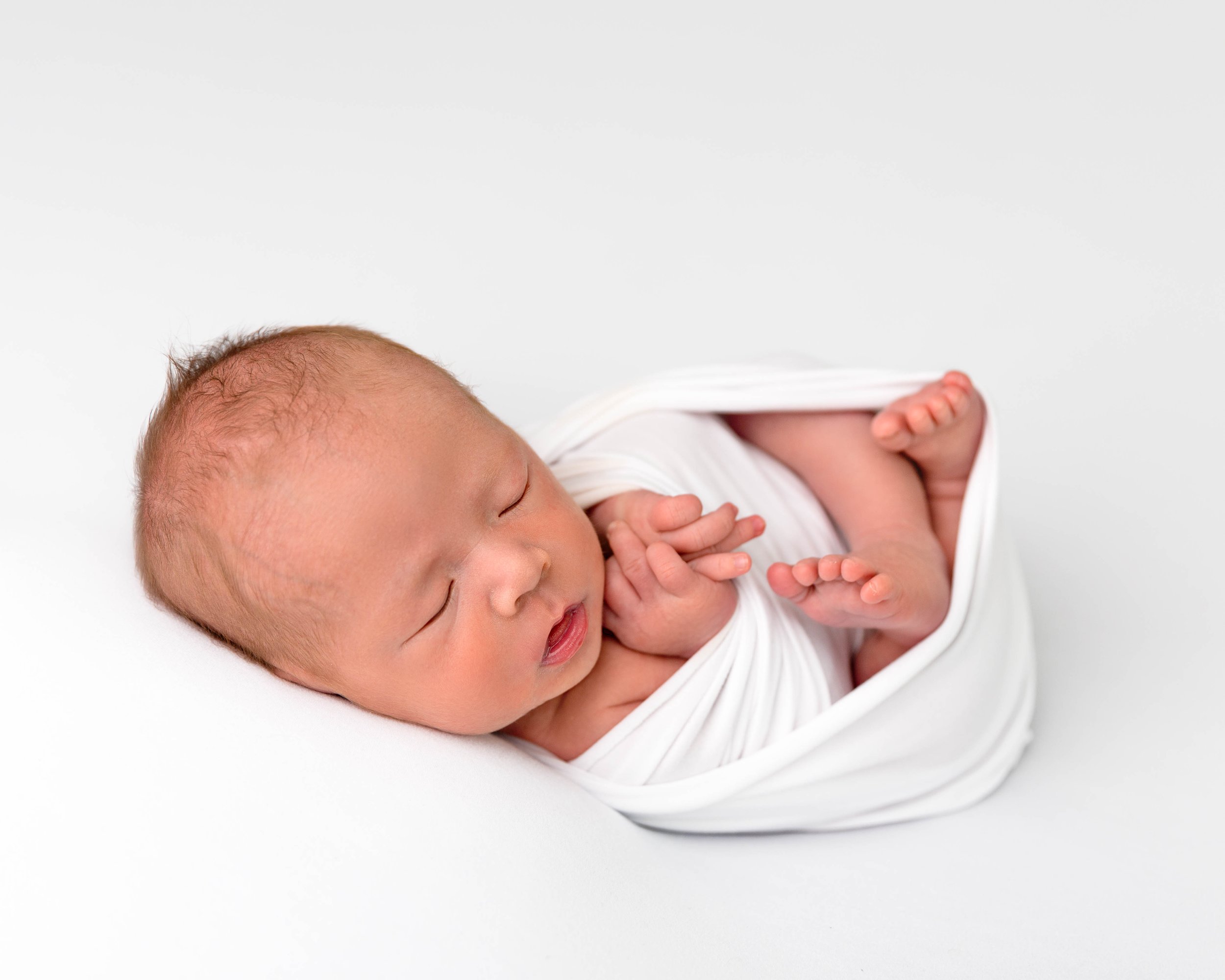 Baby-boy-images-newborn-photography-spokane-photograher-washington-2.jpg