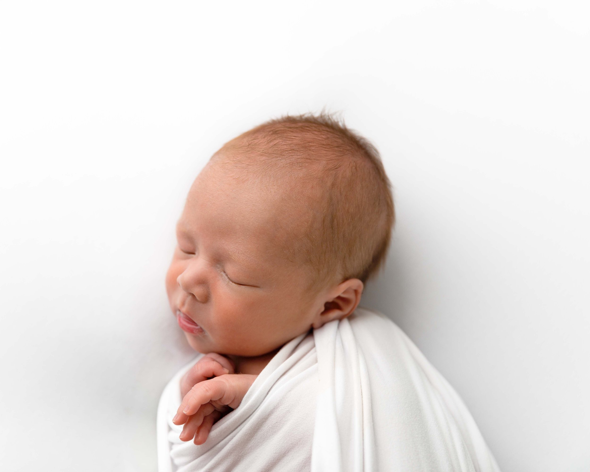 Baby-boy-images-newborn-photography-spokane-photograher-washington-3.jpg