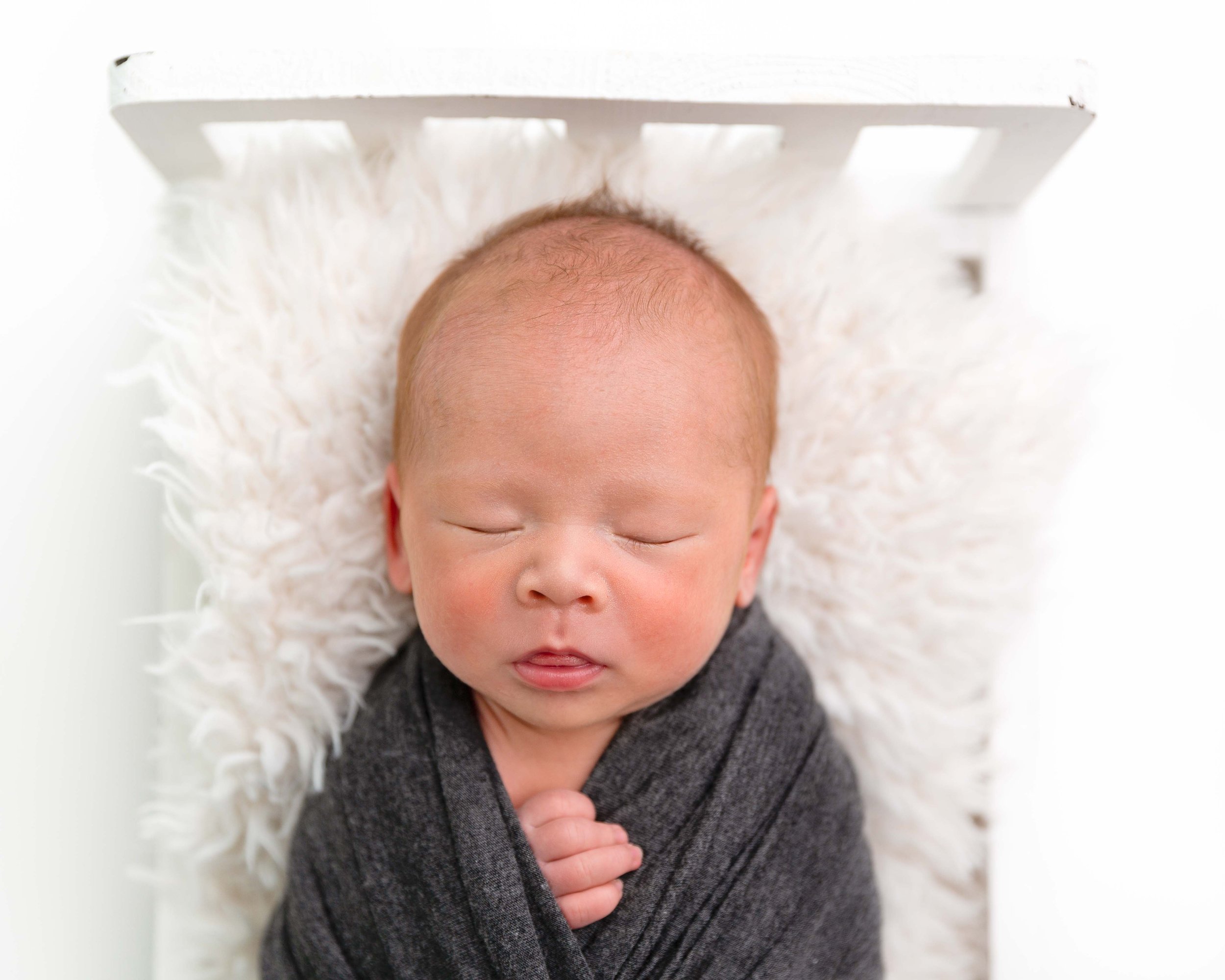 Baby-boy-images-newborn-photography-spokane-photograher-washington-4.jpg