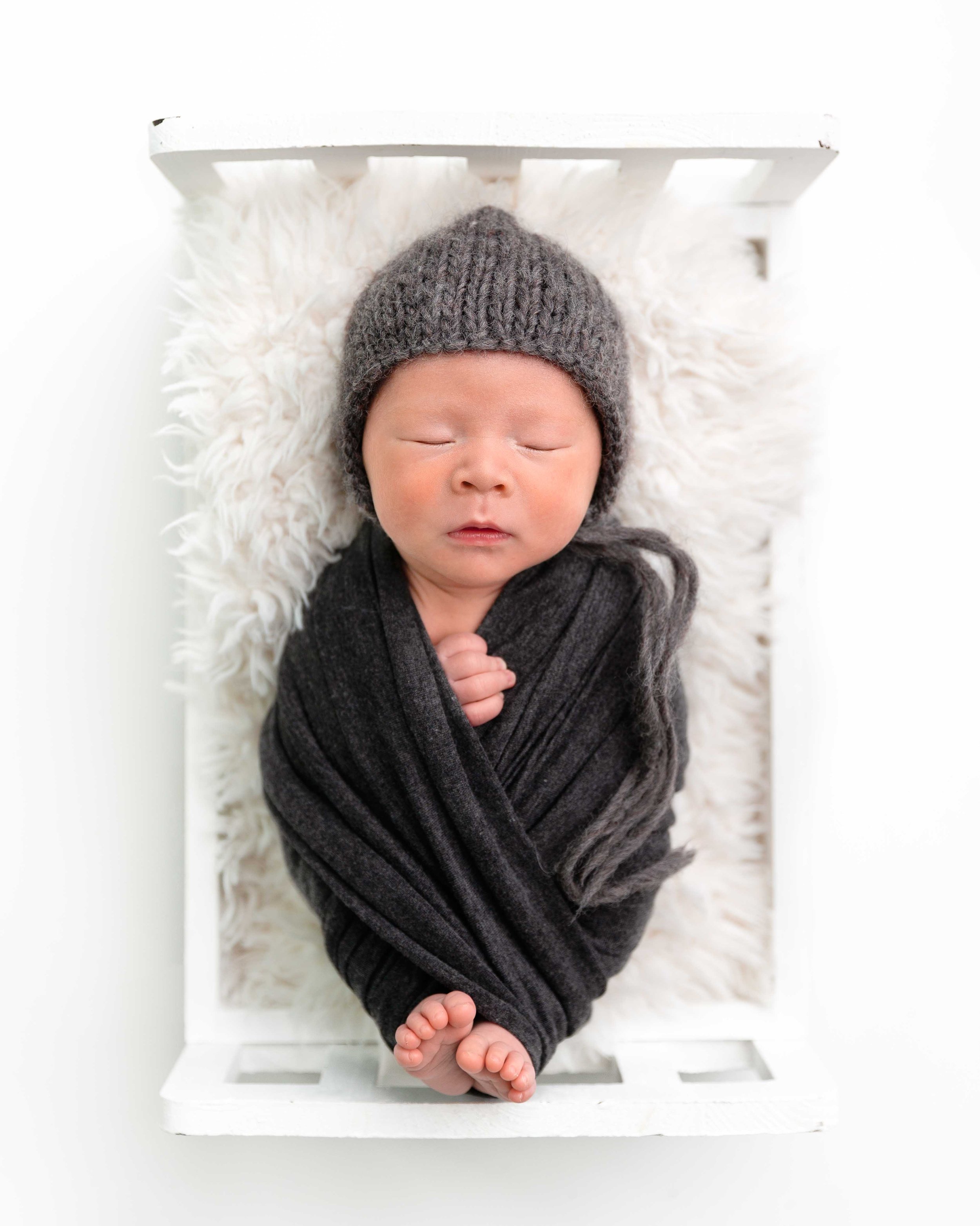Baby-boy-images-newborn-photography-spokane-photograher-washington-5.jpg