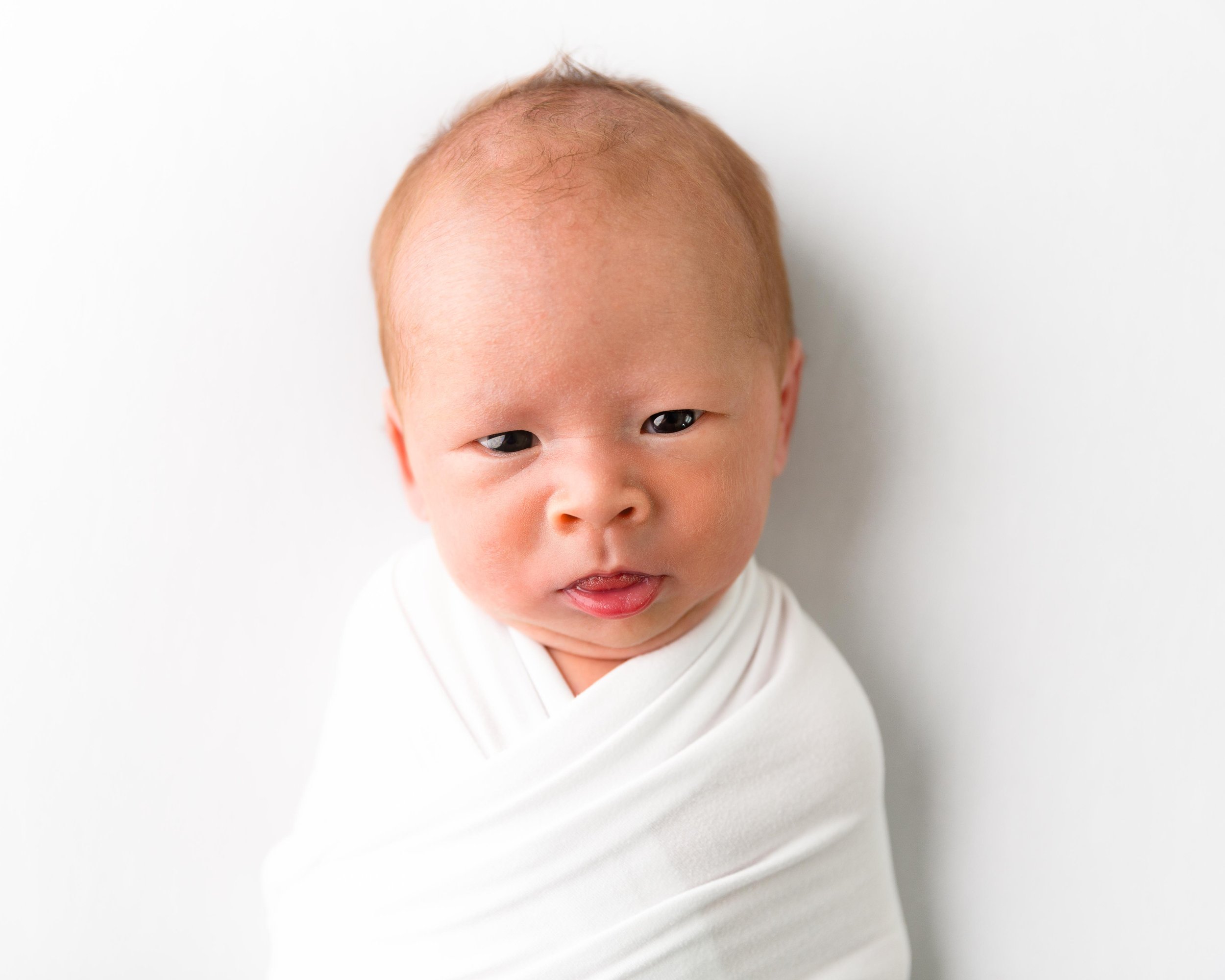 Baby-boy-images-newborn-photography-spokane-photograher-washington-6.jpg