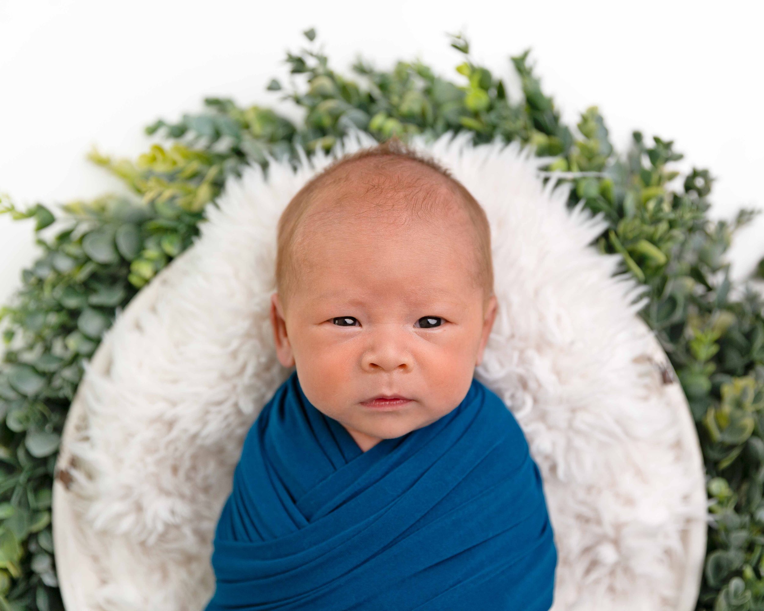 Baby-boy-images-newborn-photography-spokane-photograher-washington.jpg