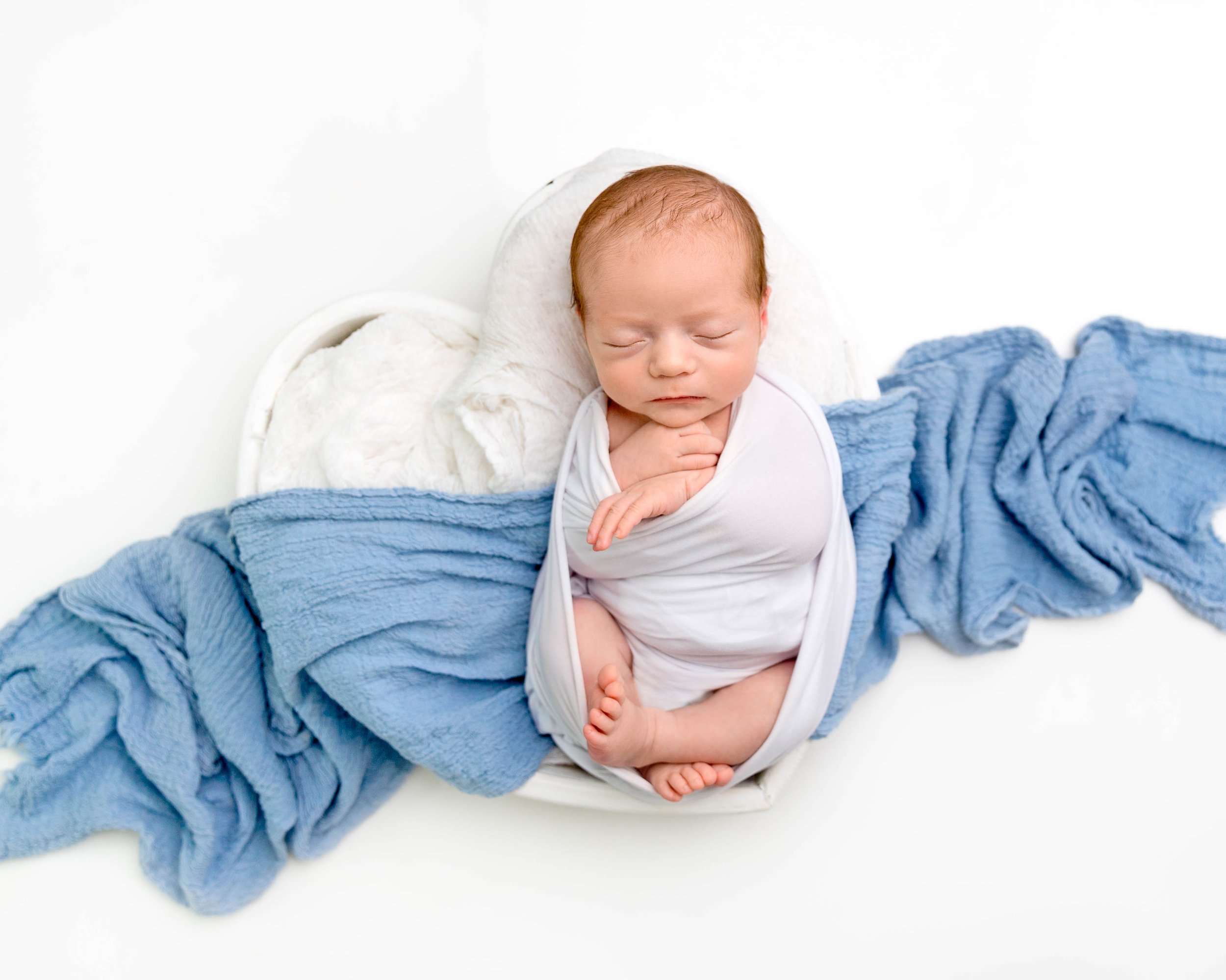 baby-boy-photos-infant-photography-newborn-photographer-spokane-washington-8.jpg